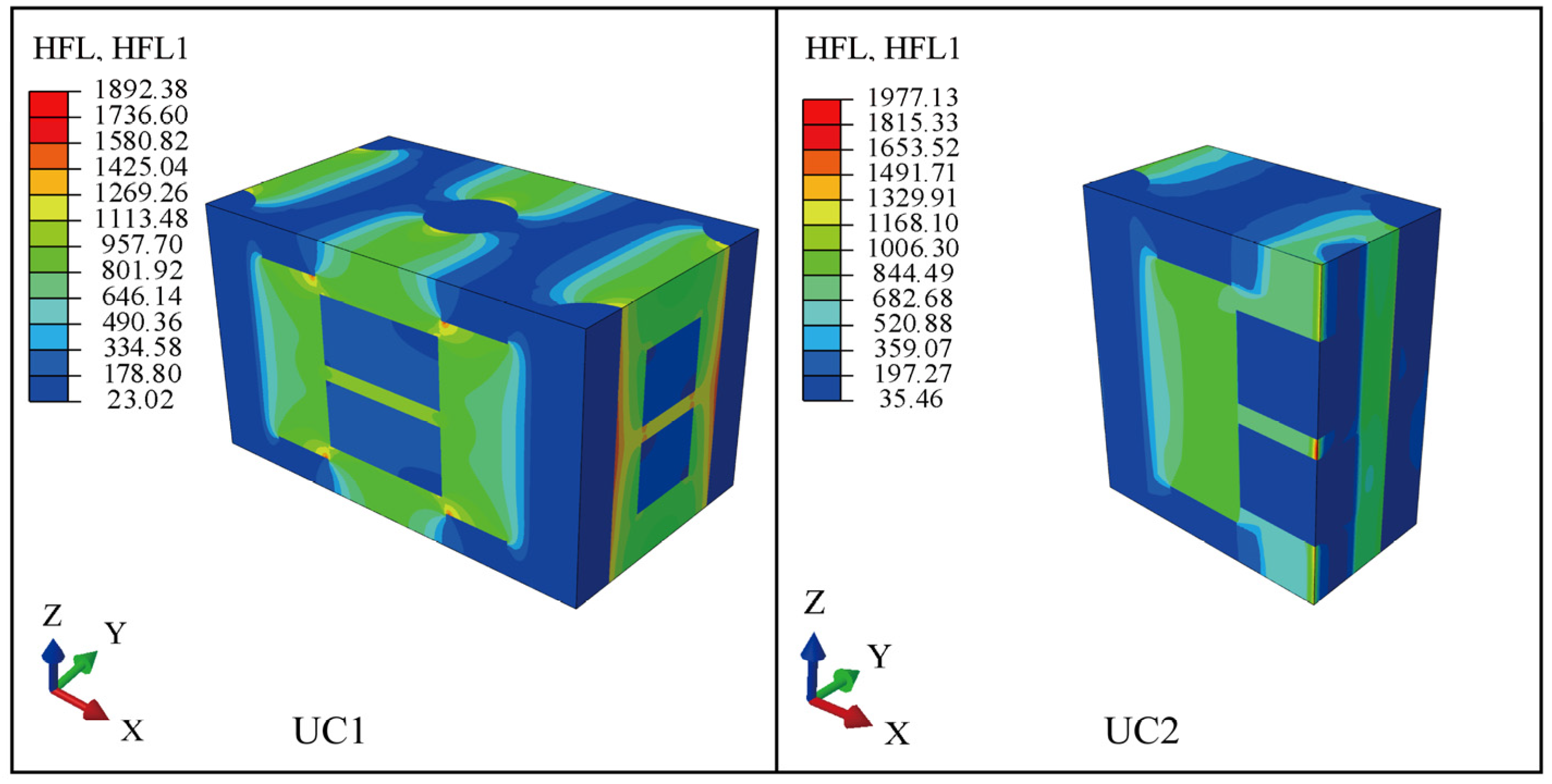 Applsci 11 01171 g014