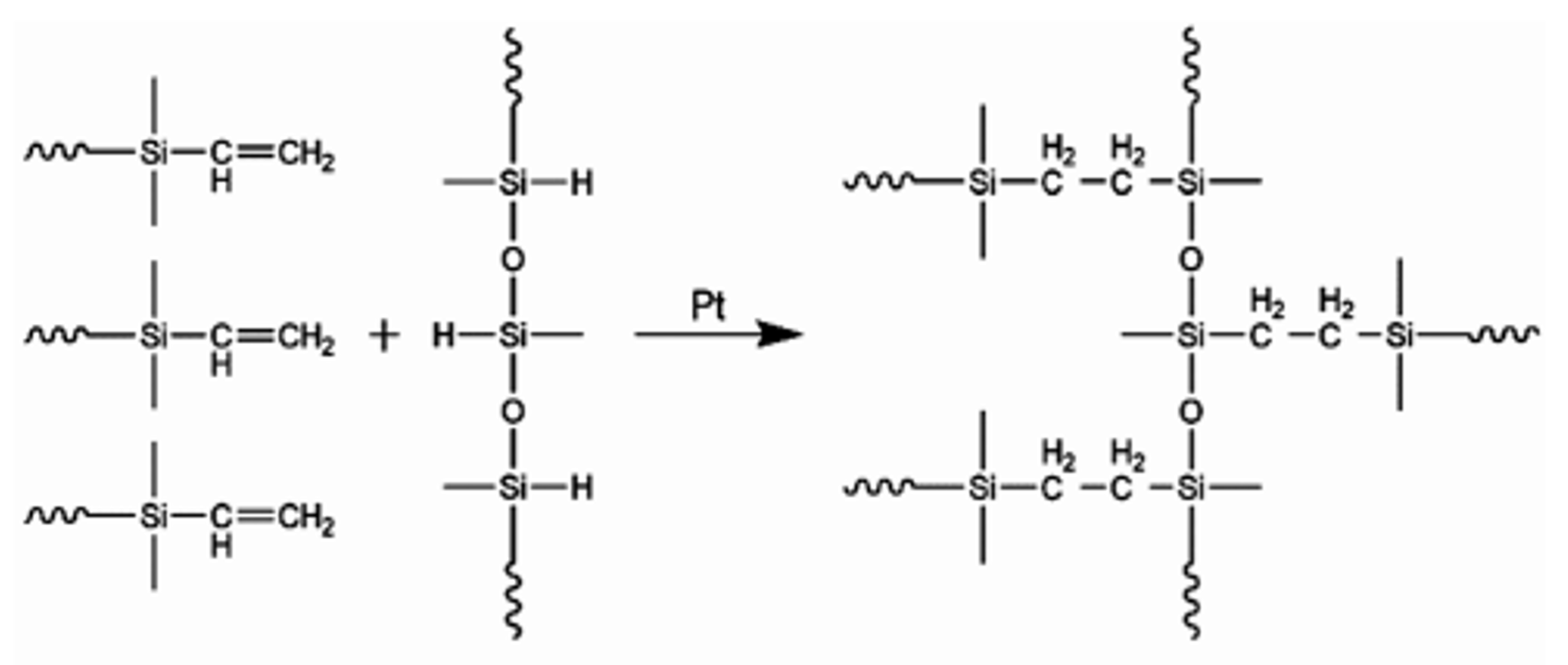 Applsci 11 01172 g002