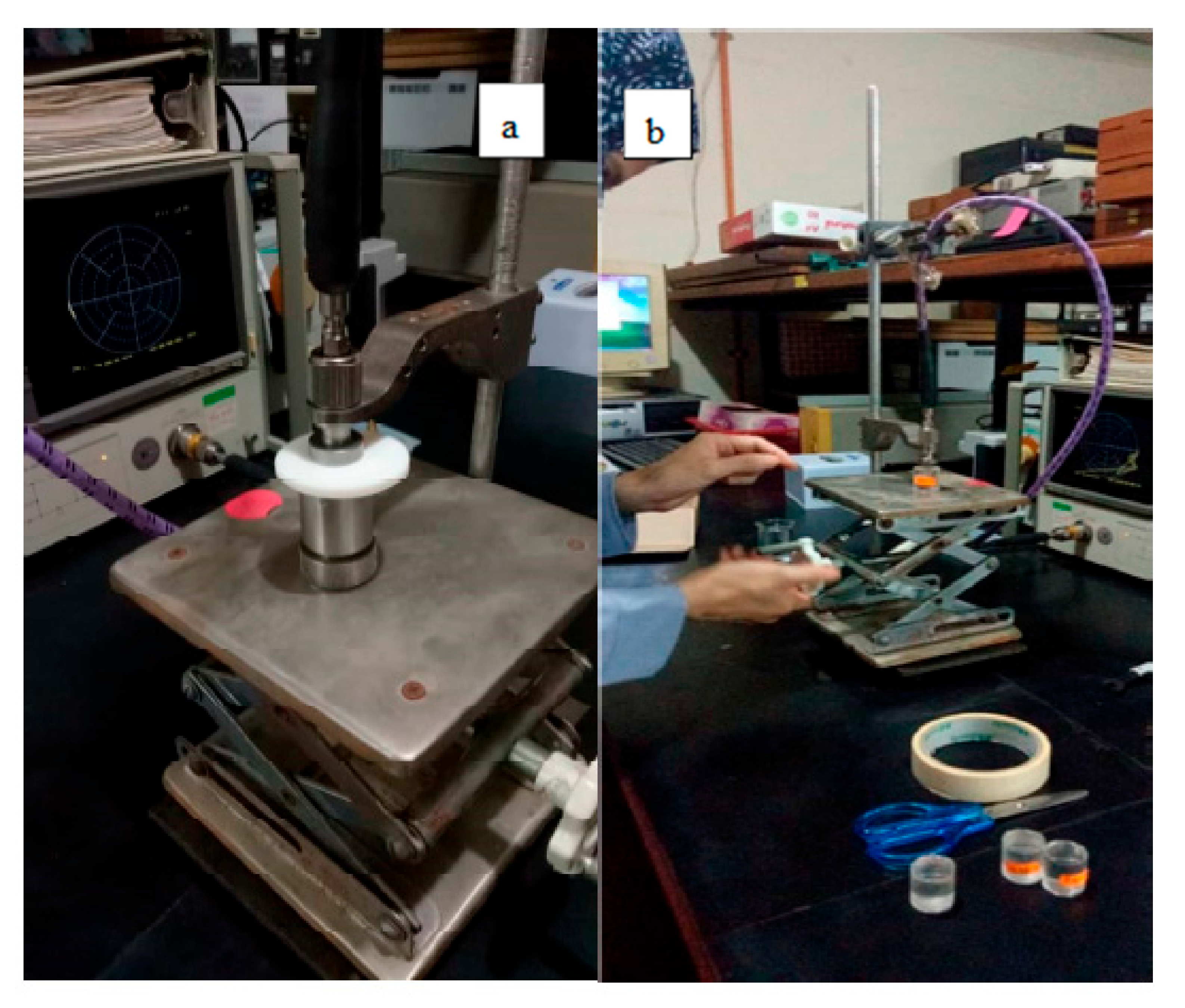 Applsci 11 01172 g005