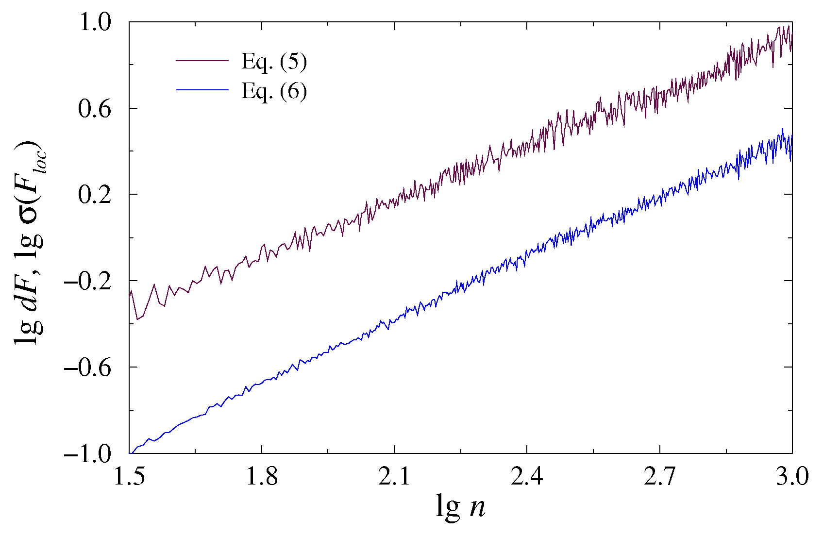 Applsci 11 01182 g001 Applsci 11 01182 g001
