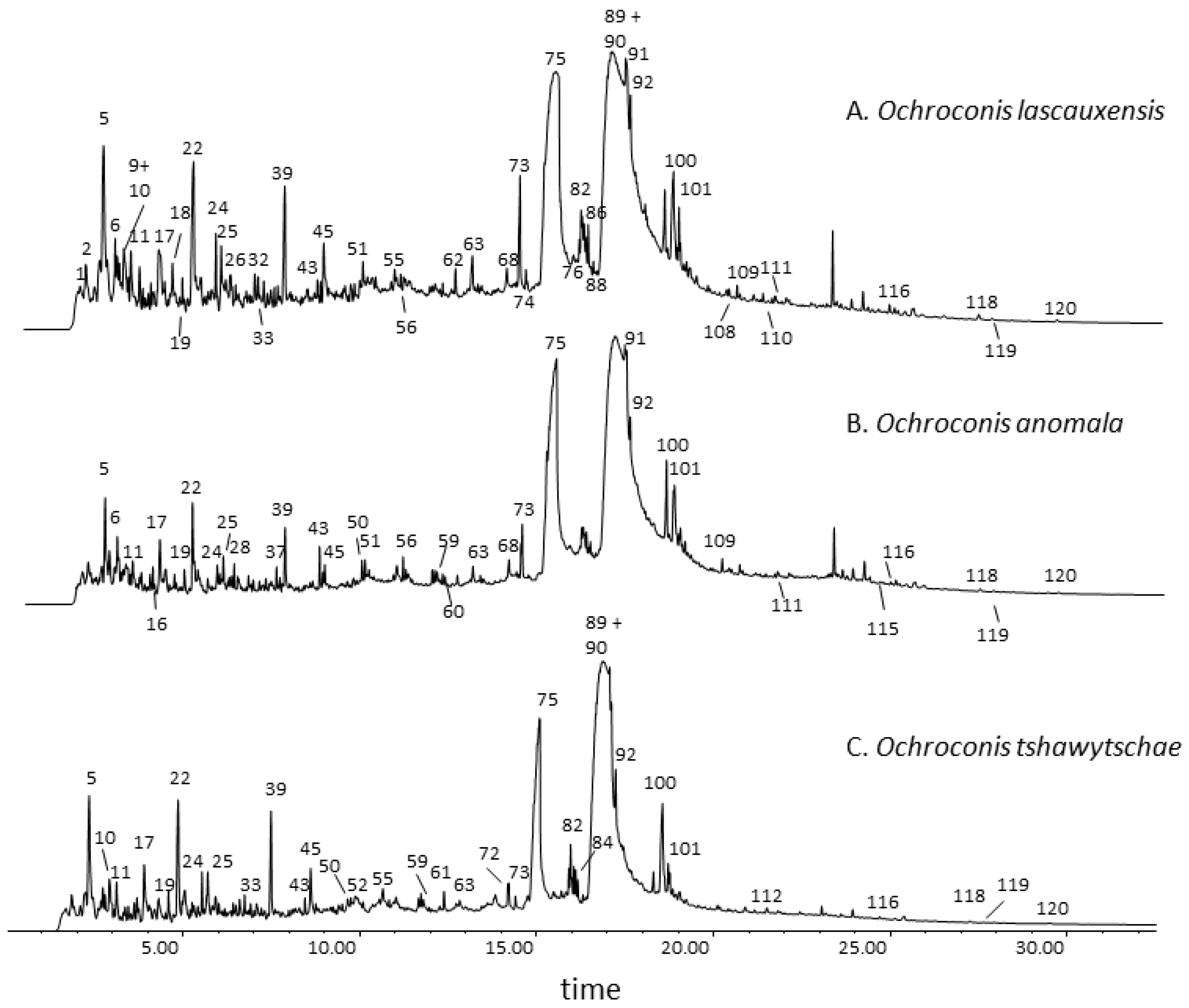 Applsci 11 01198 g001