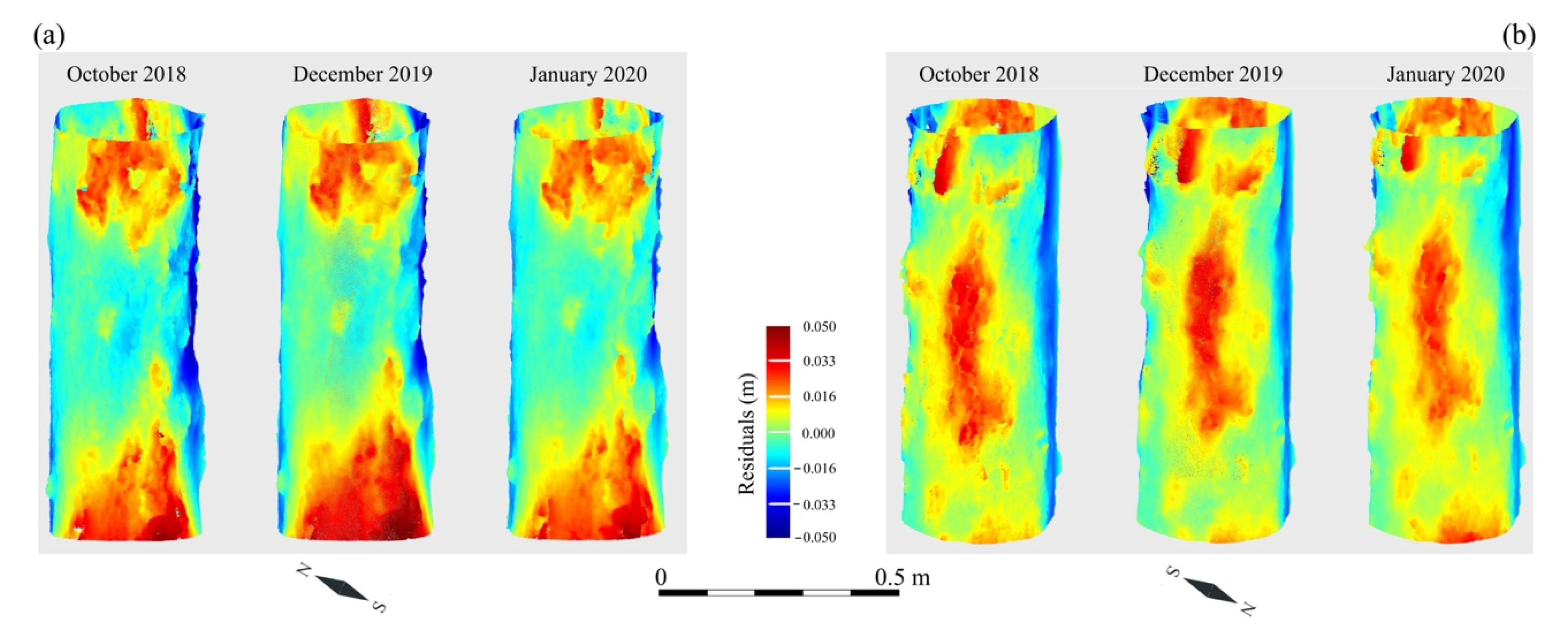 Applsci 11 01199 g008 Applsci 11 01199 g008
