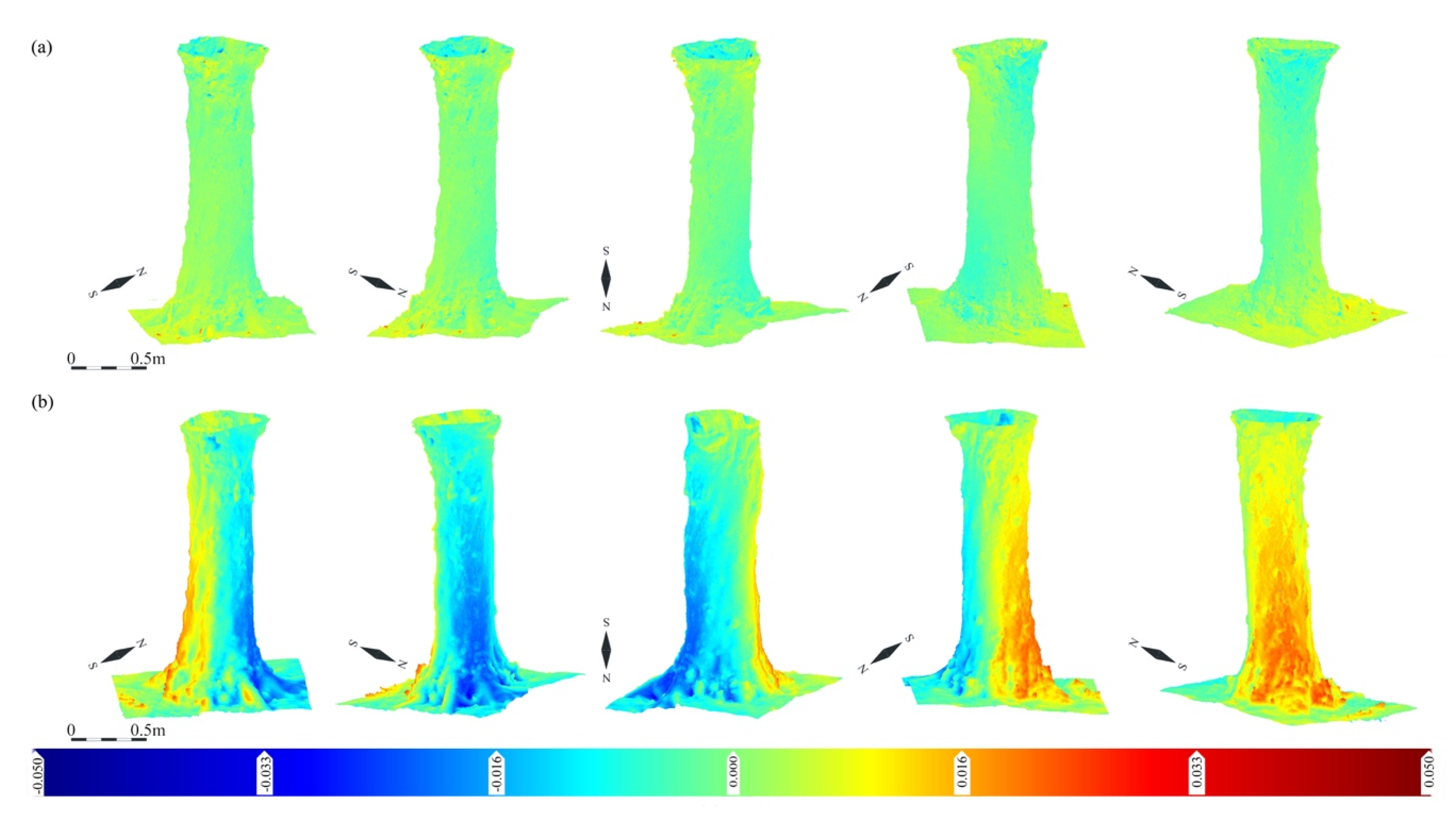 Applsci 11 01199 g009 Applsci 11 01199 g009