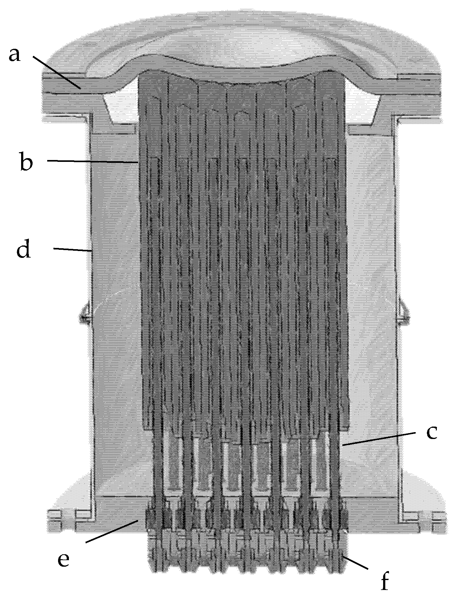Applsci 11 01201 g003 Applsci 11 01201 g003