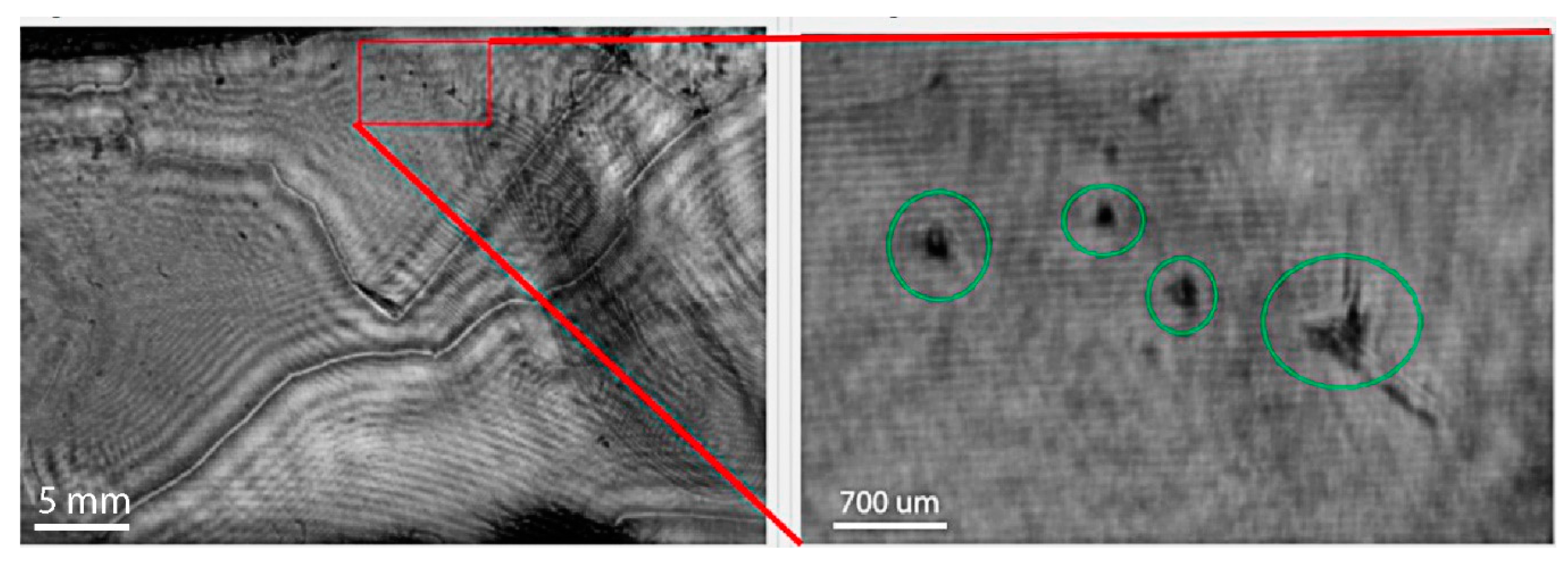 Applsci 11 01208 g004 Applsci 11 01208 g004