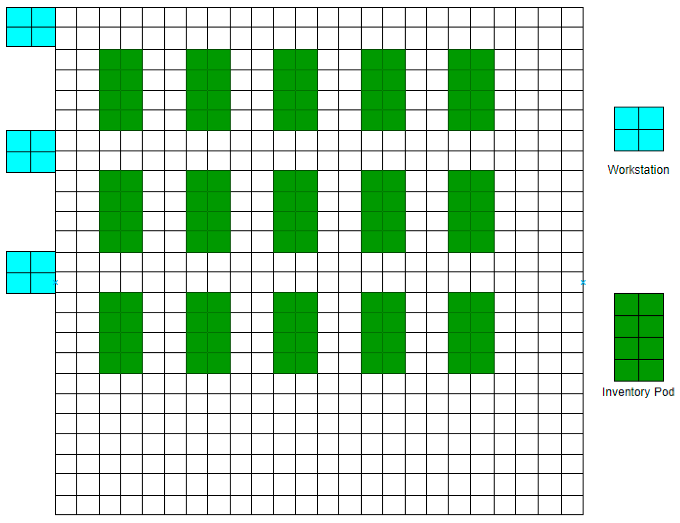 Applsci 11 01209 g001