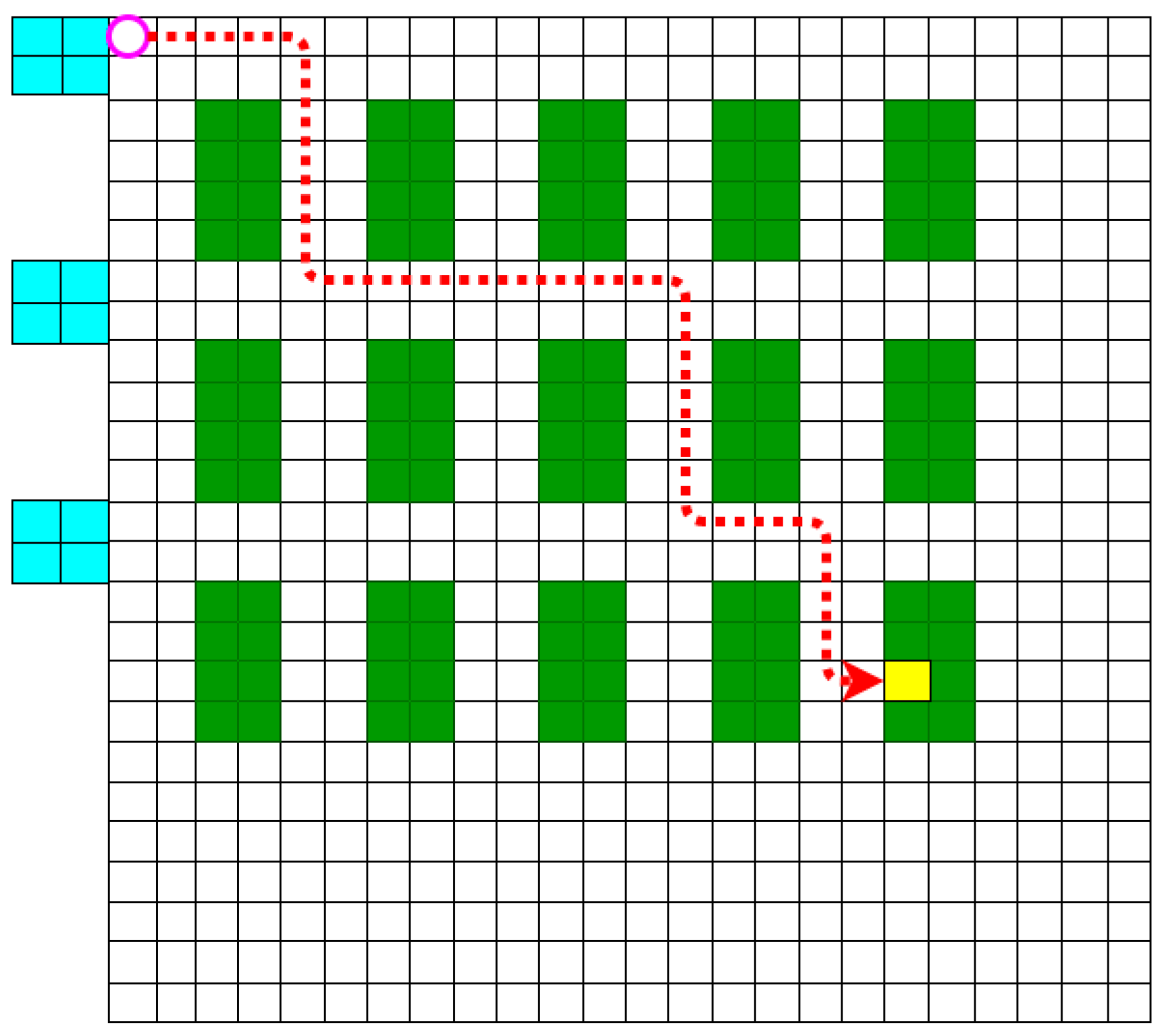 Applsci 11 01209 g009