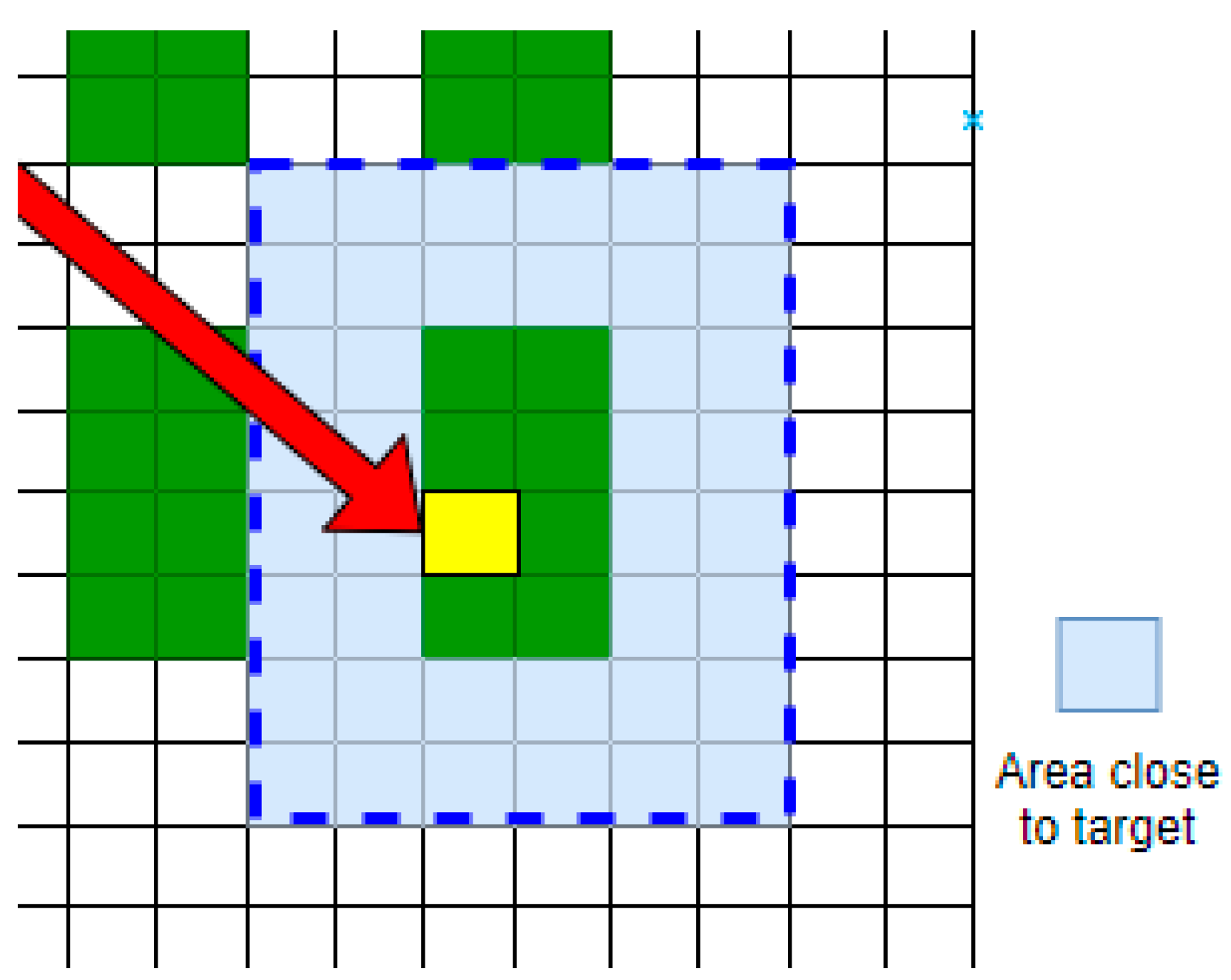 Applsci 11 01209 g010