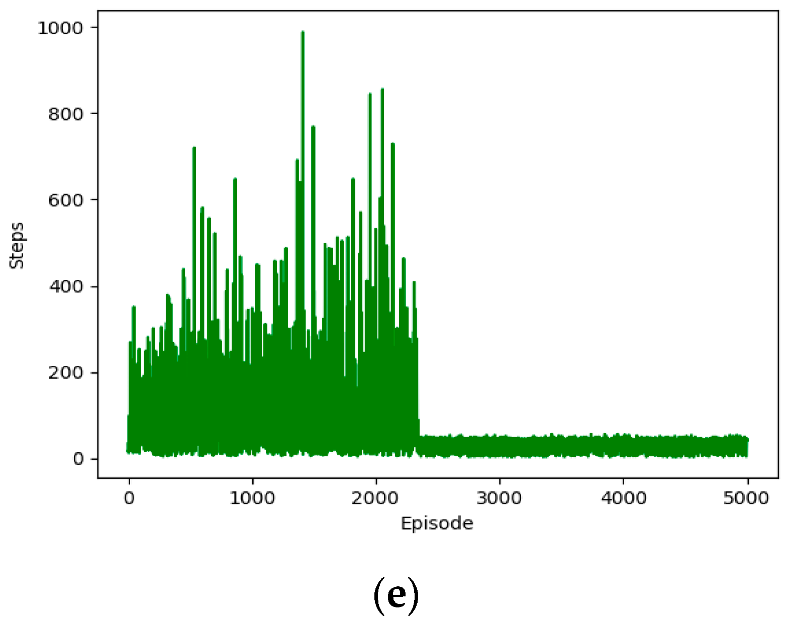 Applsci 11 01209 g012b