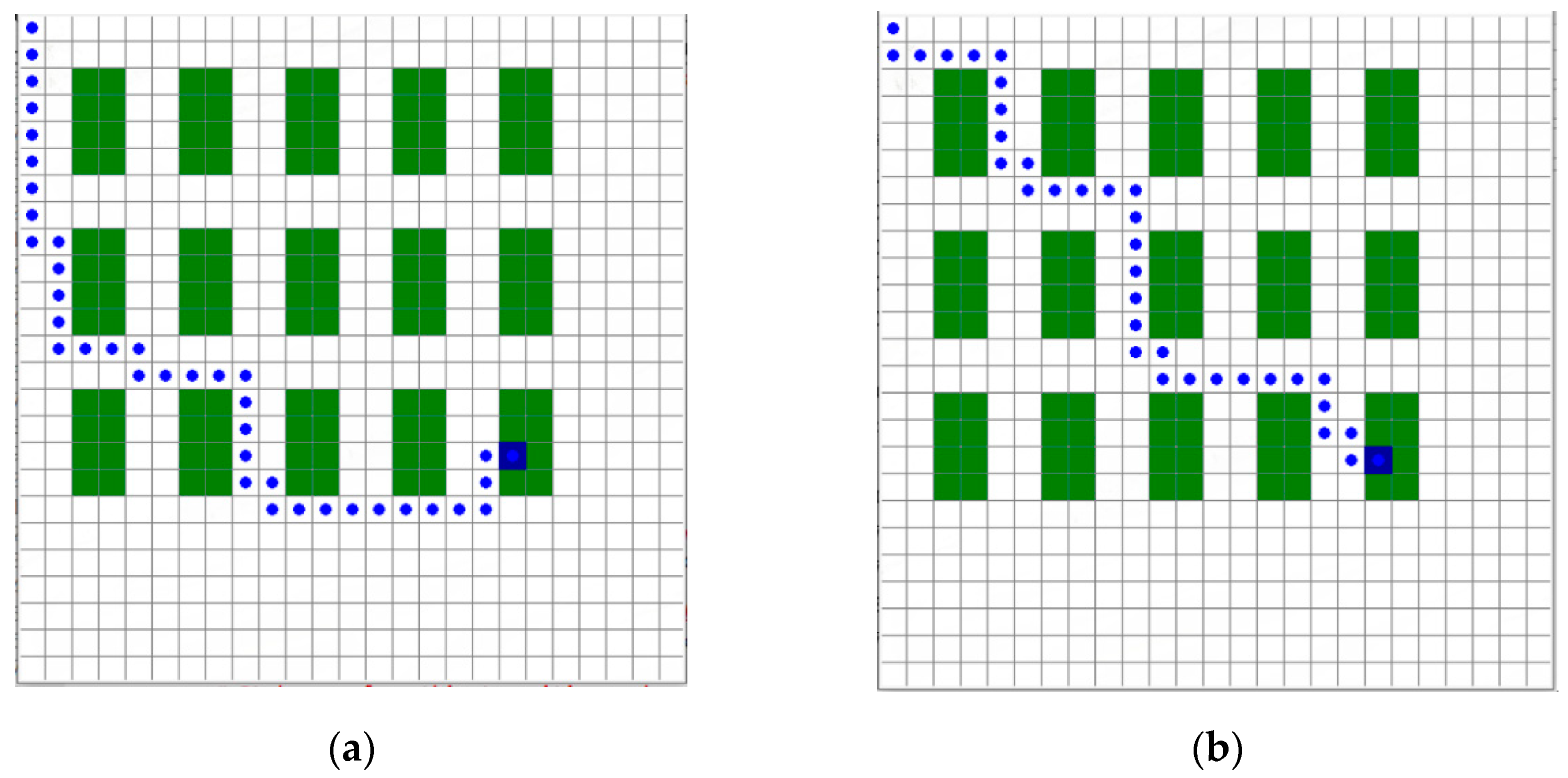 Applsci 11 01209 g015a