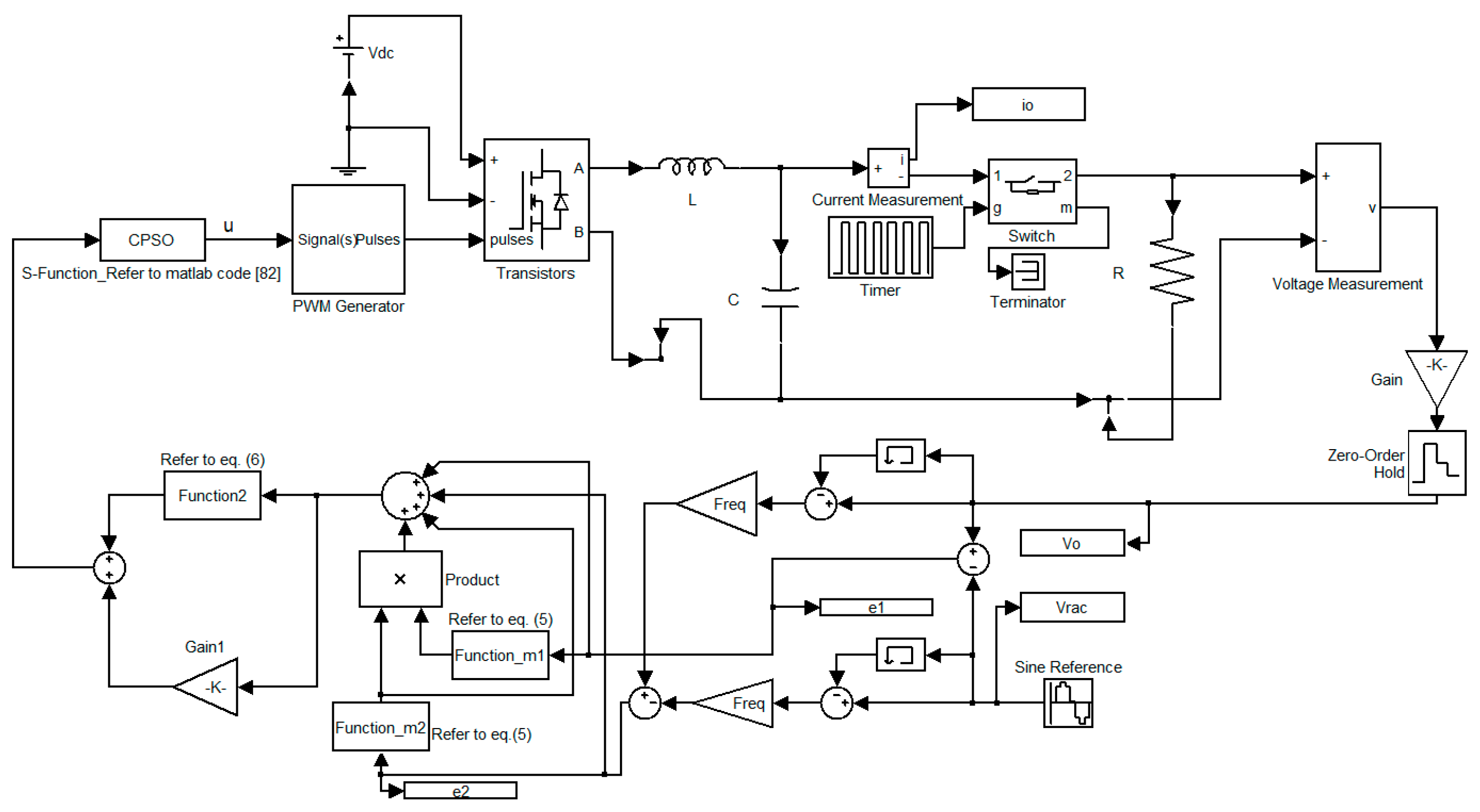 Applsci 11 01211 g003
