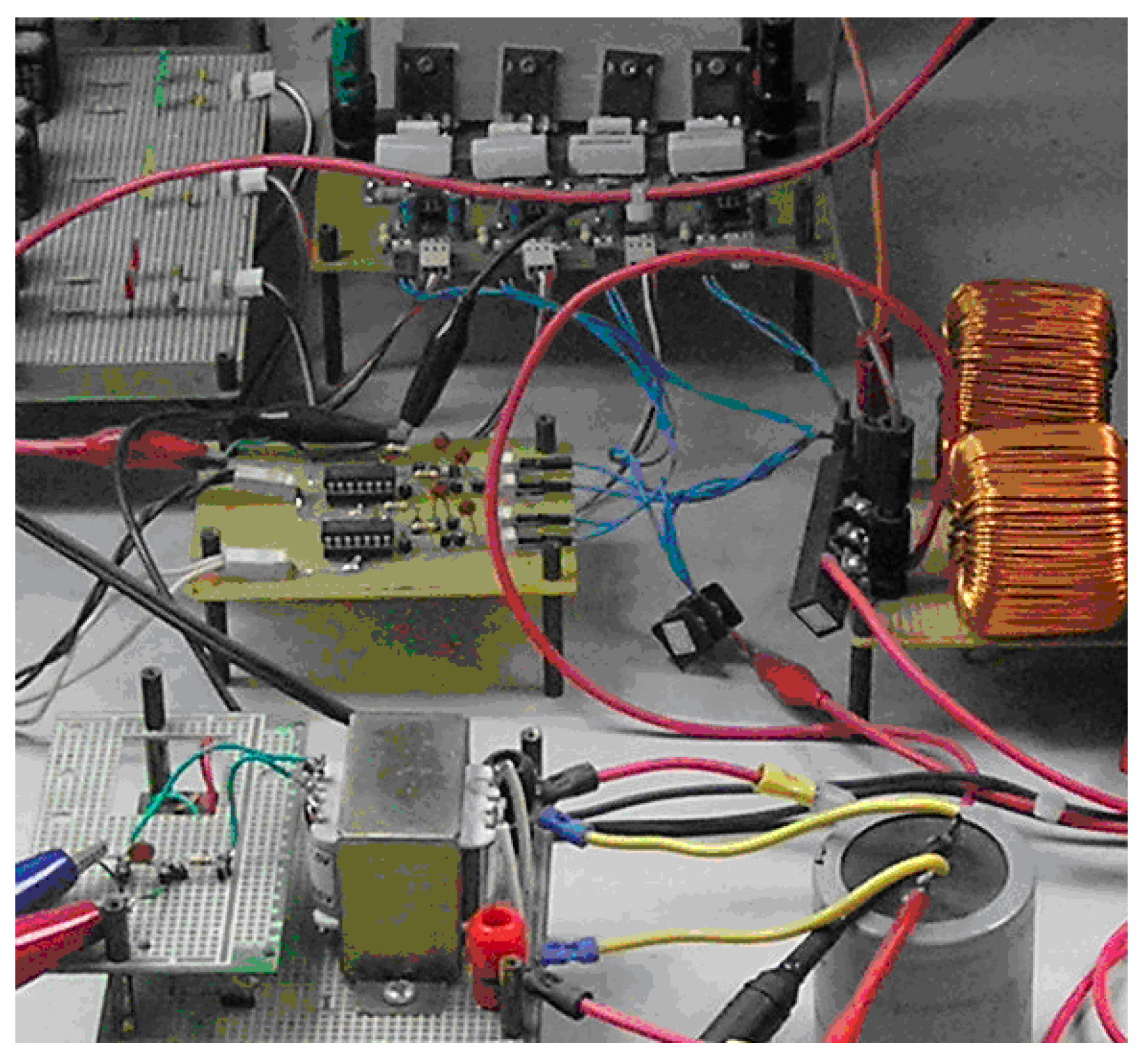 Applsci 11 01211 g004