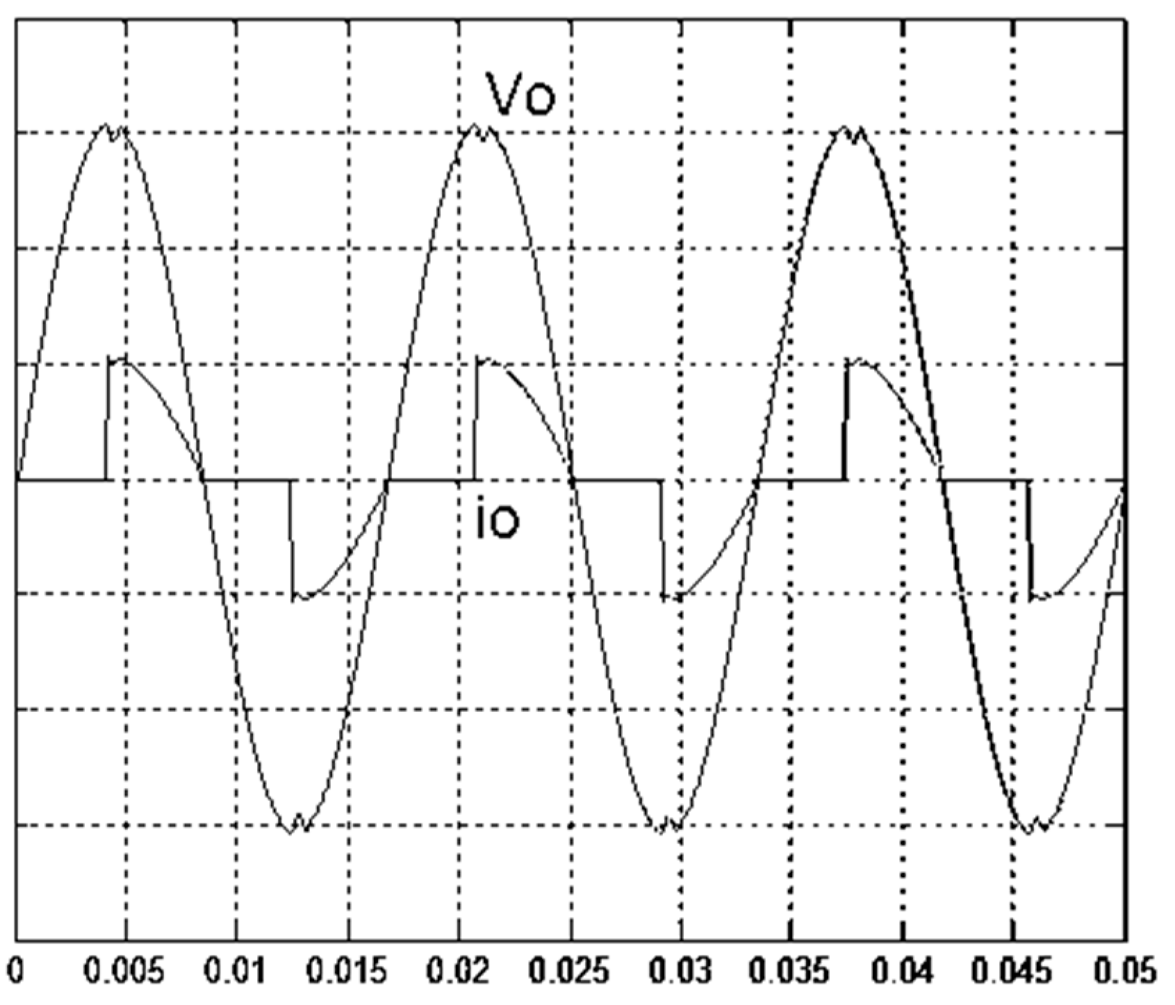 Applsci 11 01211 g005