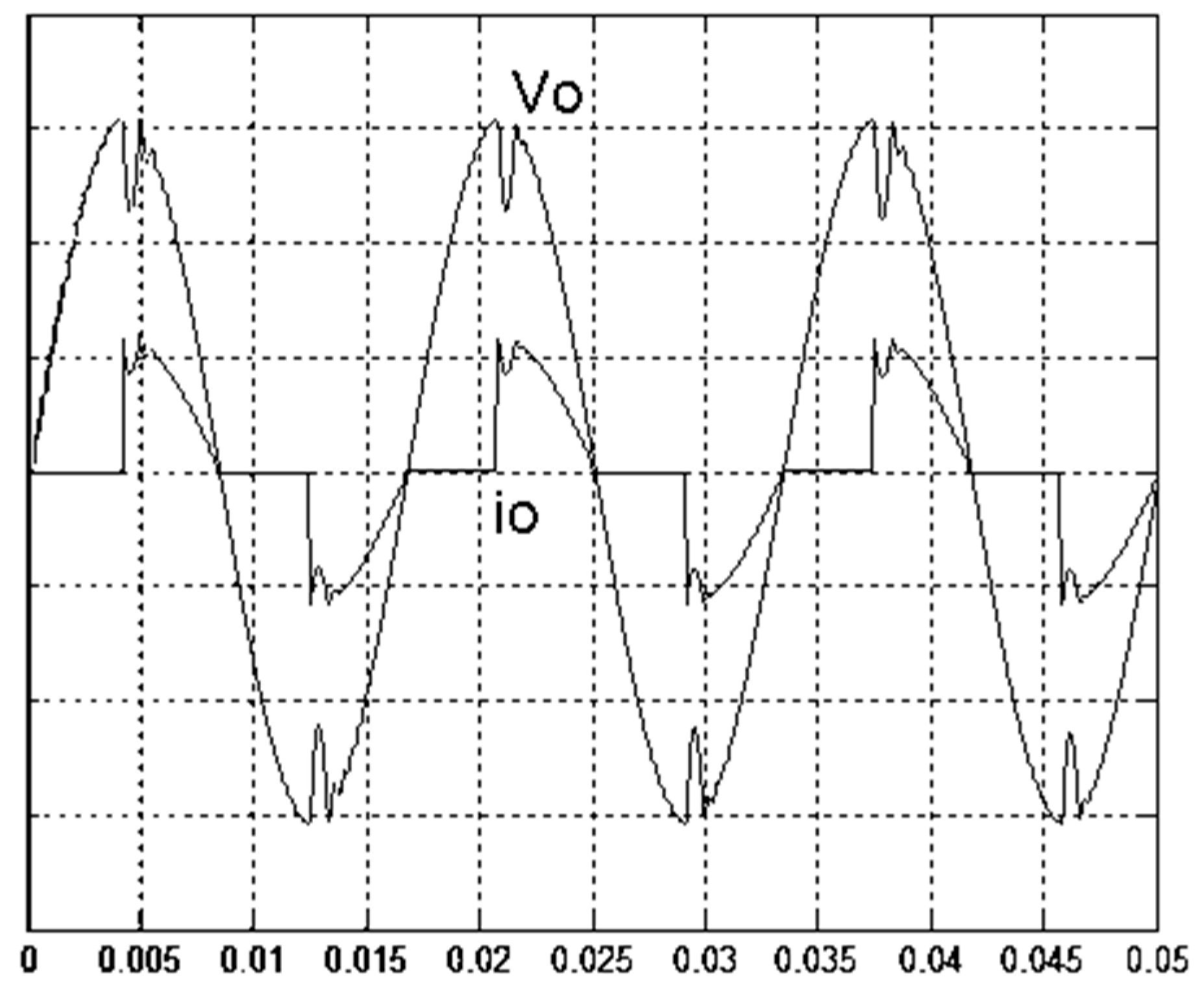 Applsci 11 01211 g006