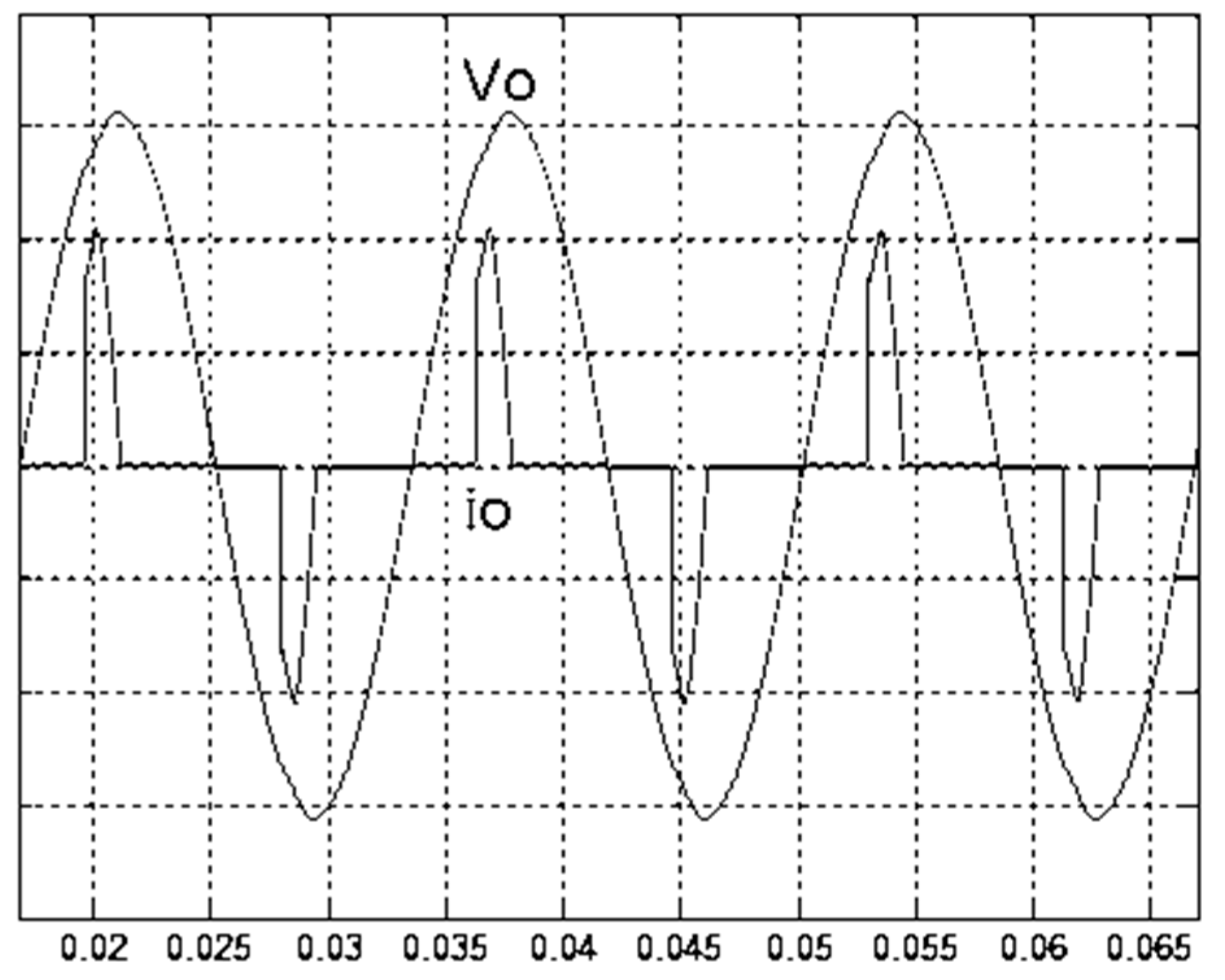 Applsci 11 01211 g007