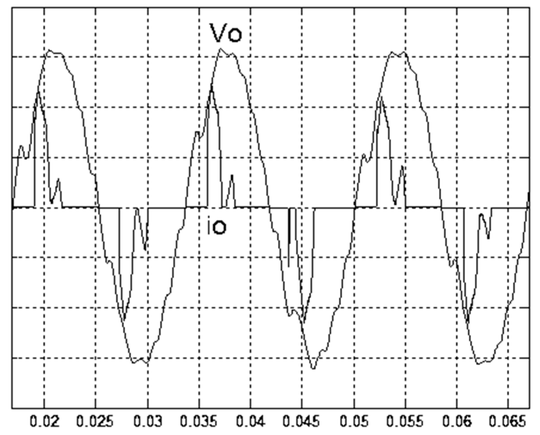 Applsci 11 01211 g008