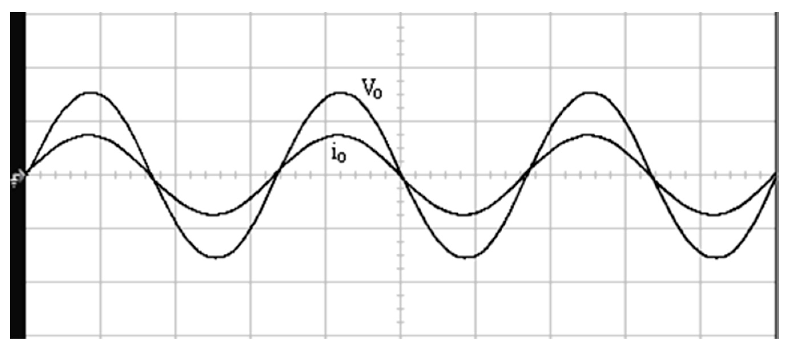 Applsci 11 01211 g009