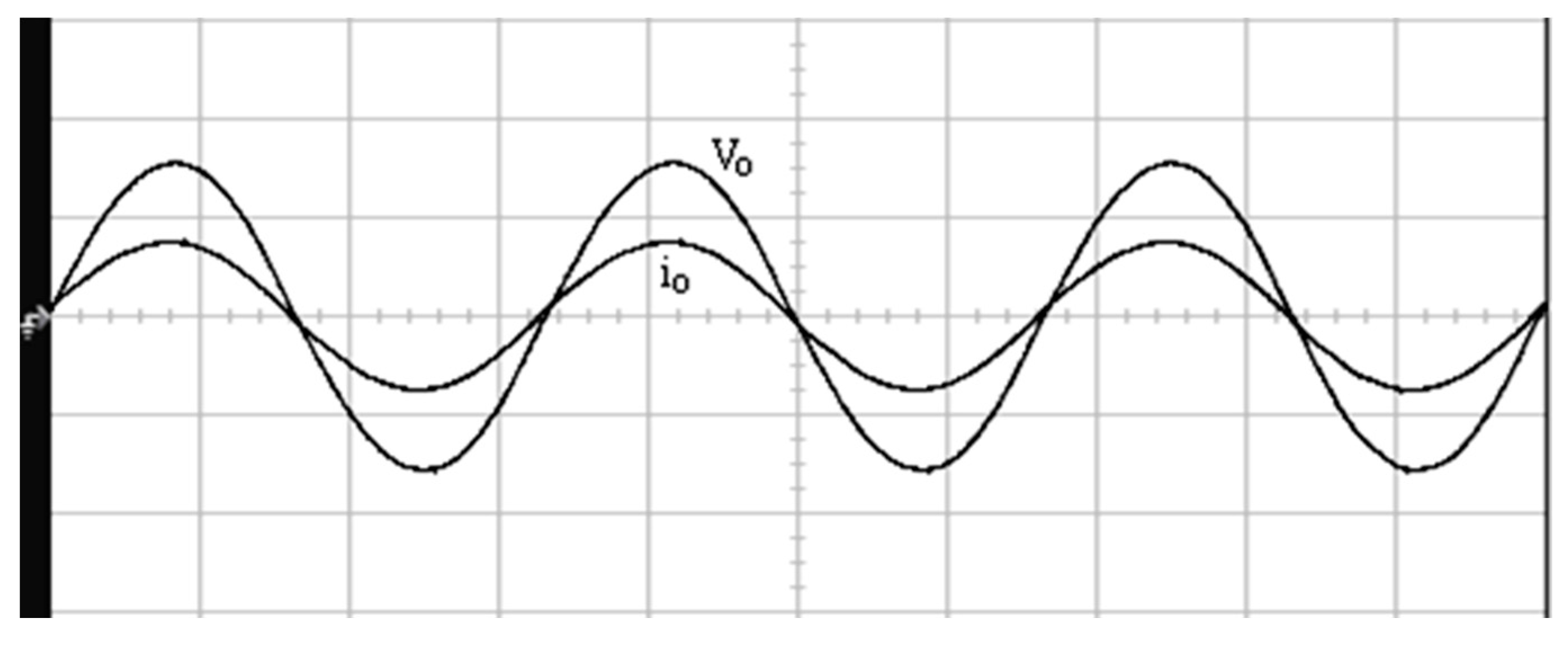 Applsci 11 01211 g010