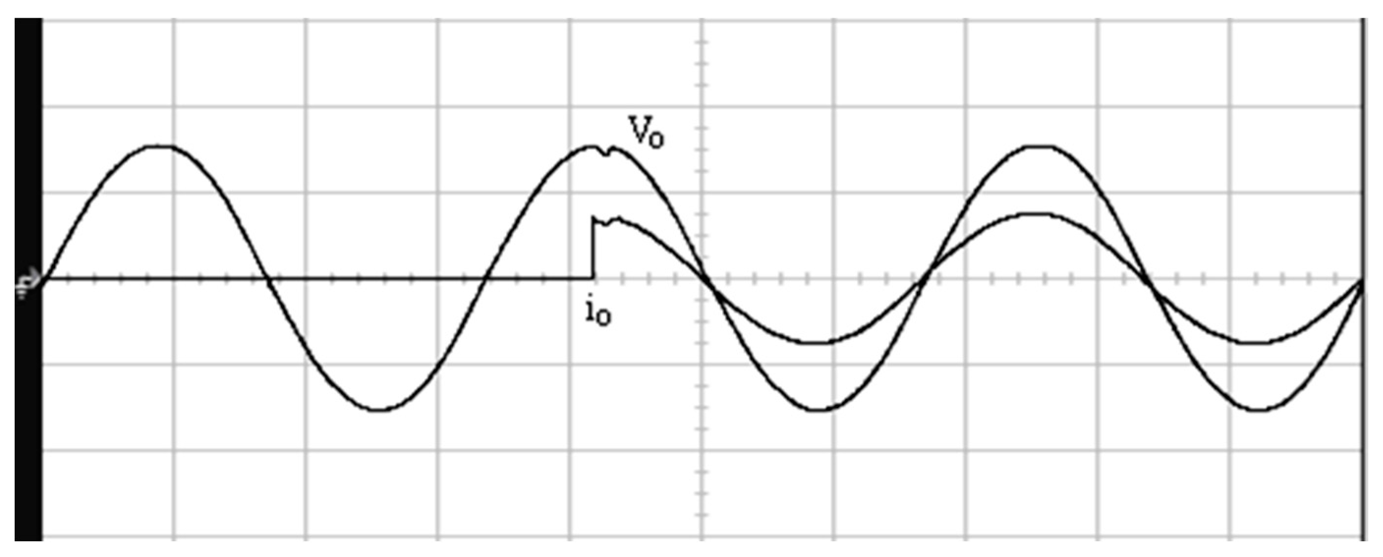 Applsci 11 01211 g011