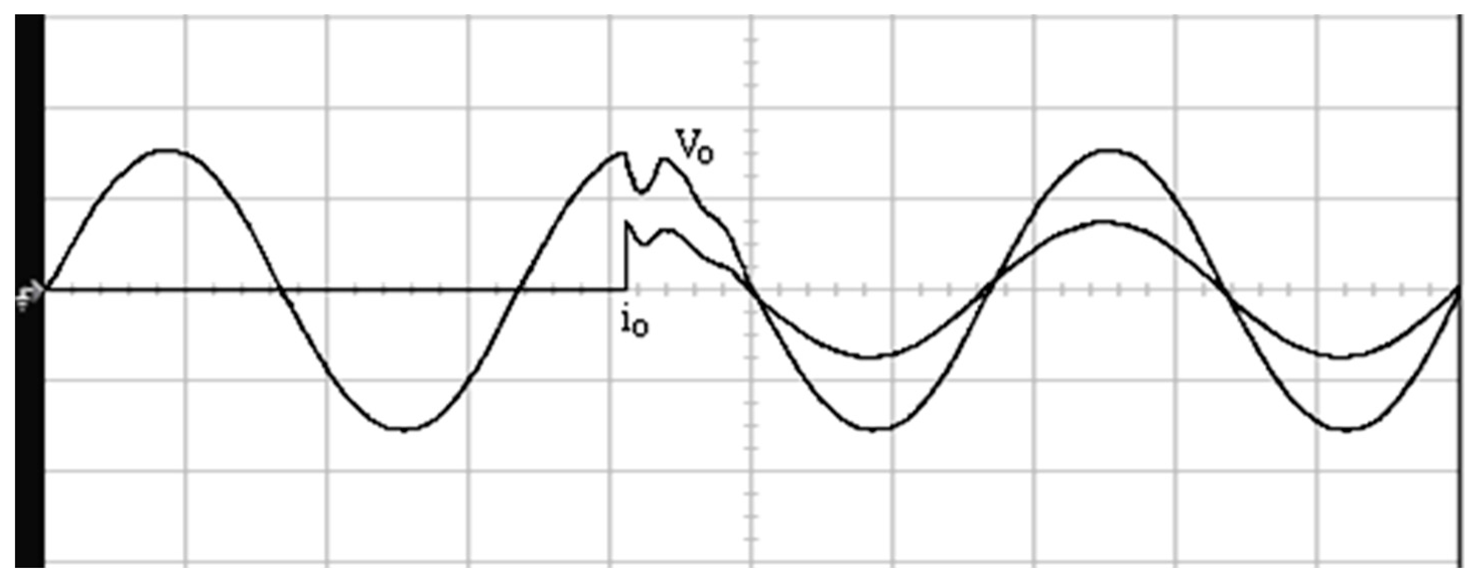 Applsci 11 01211 g012