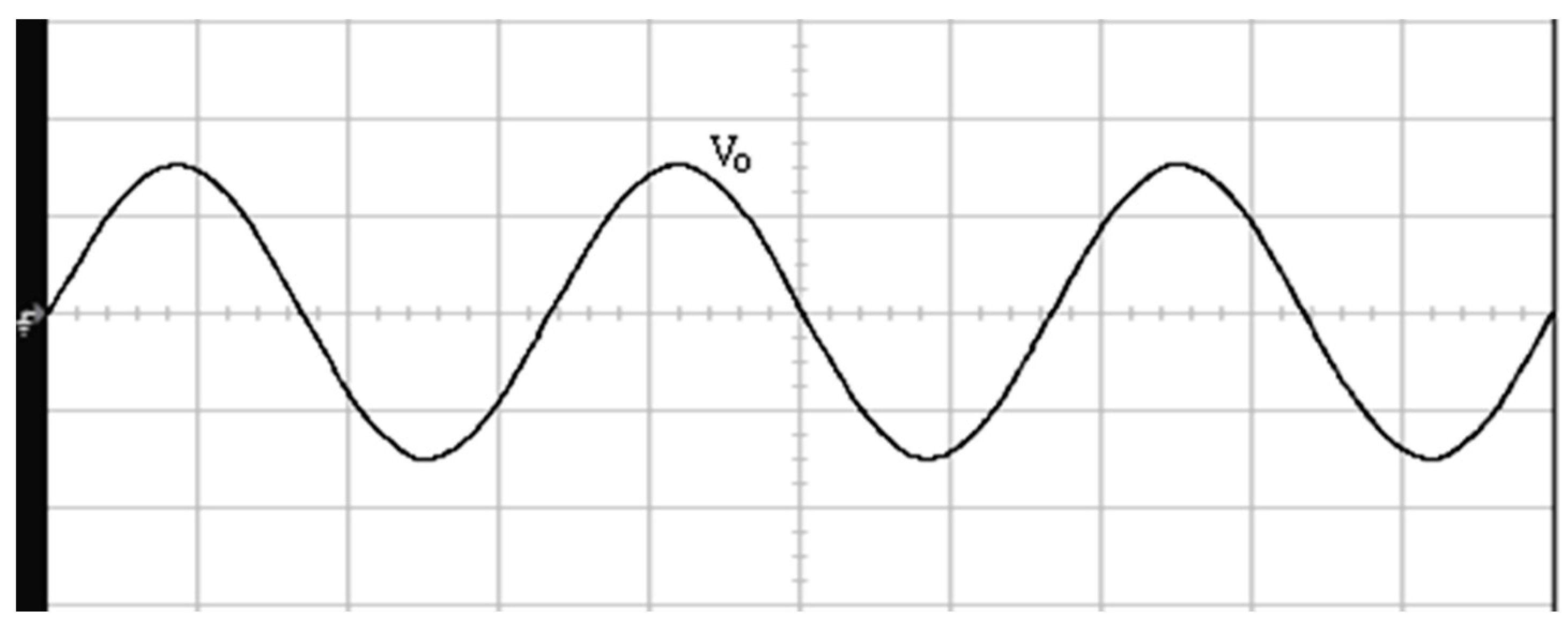Applsci 11 01211 g013