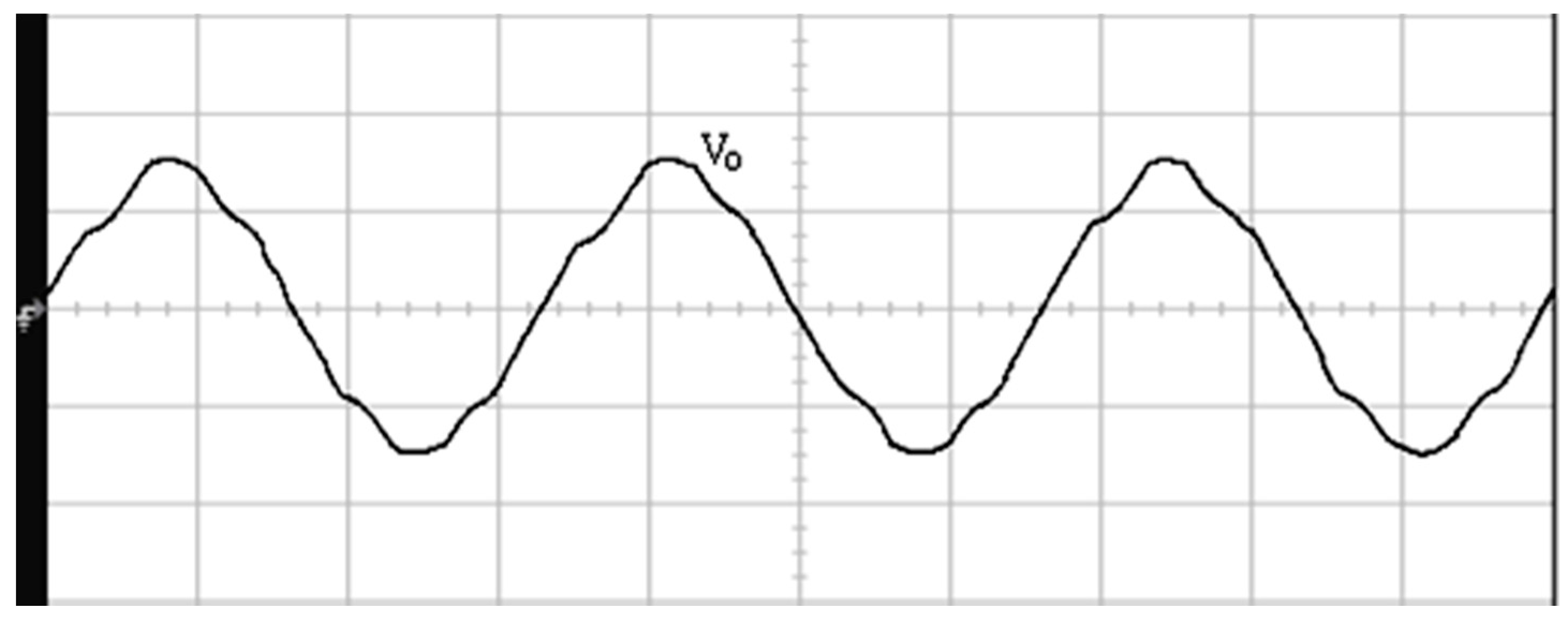 Applsci 11 01211 g014