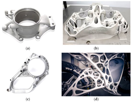 Applsci 11 01213 g004