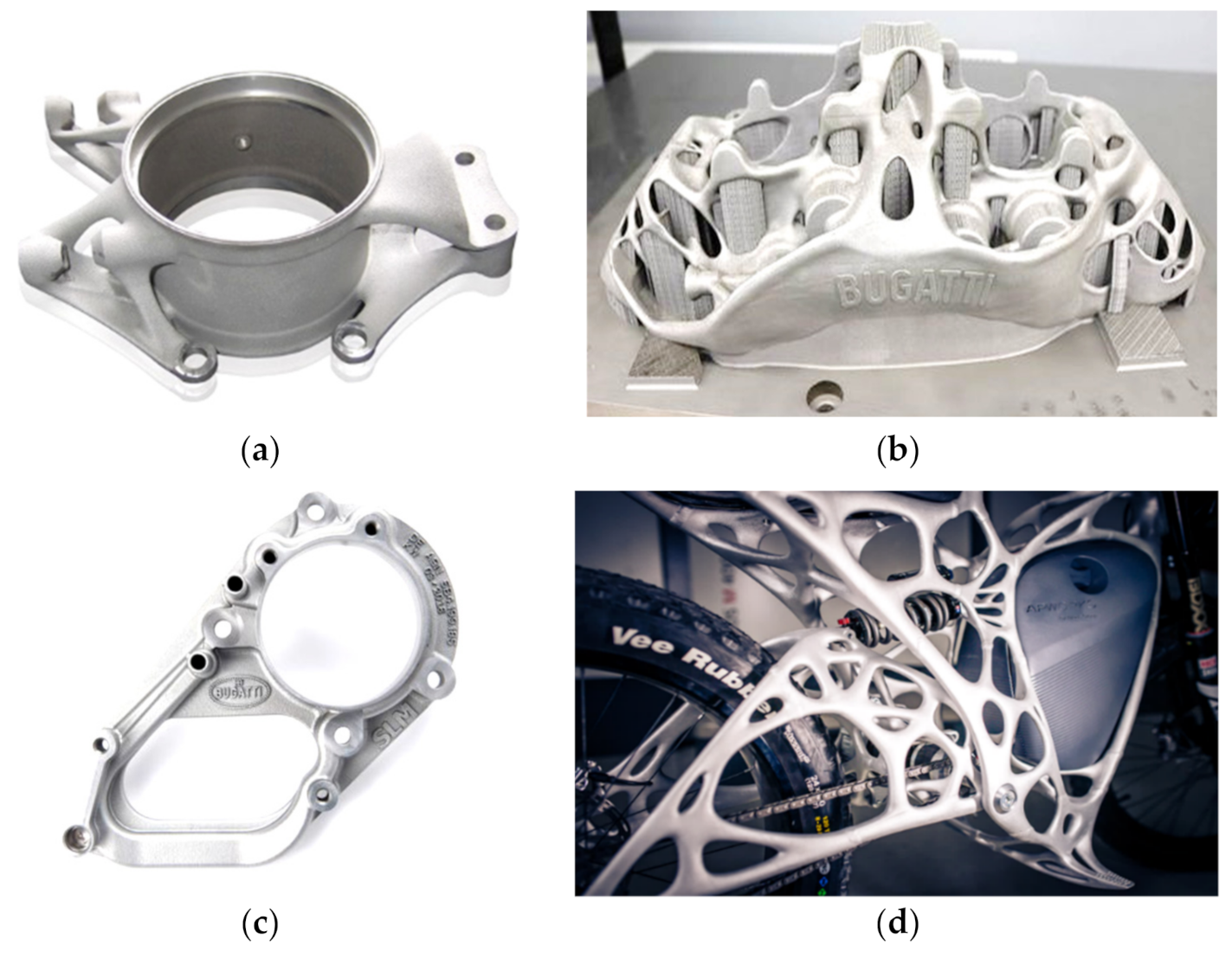 Applsci 11 01213 g004 Applsci 11 01213 g004