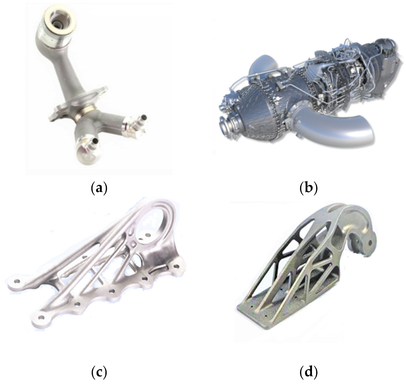 Applsci 11 01213 g005 Applsci 11 01213 g005