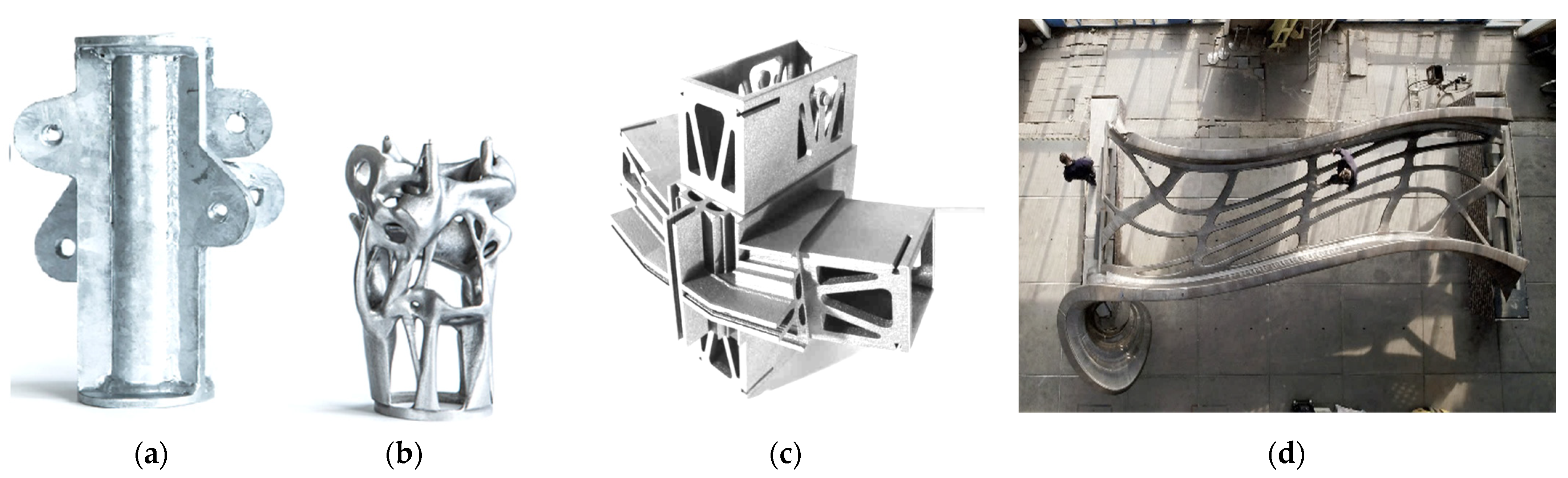 Applsci 11 01213 g007 Applsci 11 01213 g007