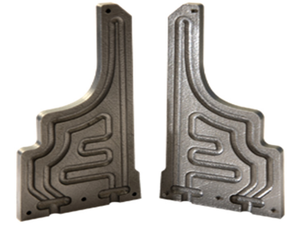 Applsci 11 01213 g010 Applsci 11 01213 g010