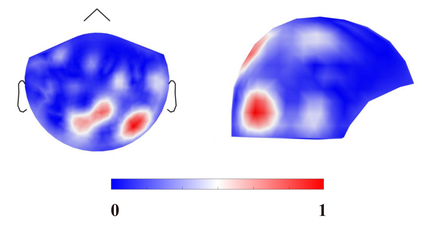 Applsci 11 01215 g005