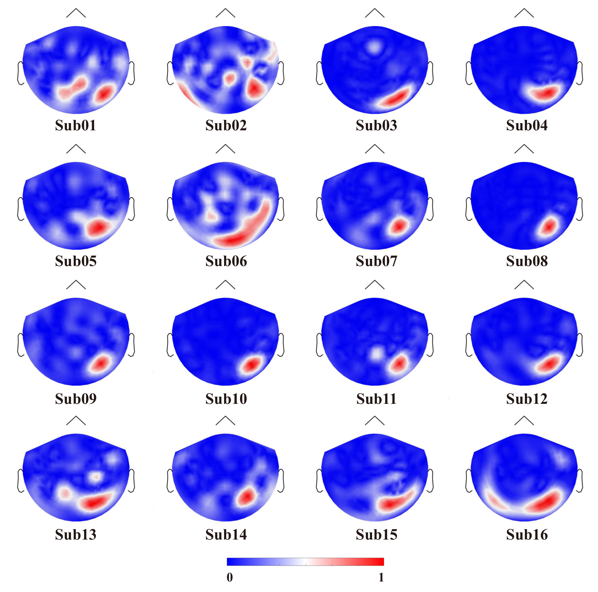 Applsci 11 01215 g006