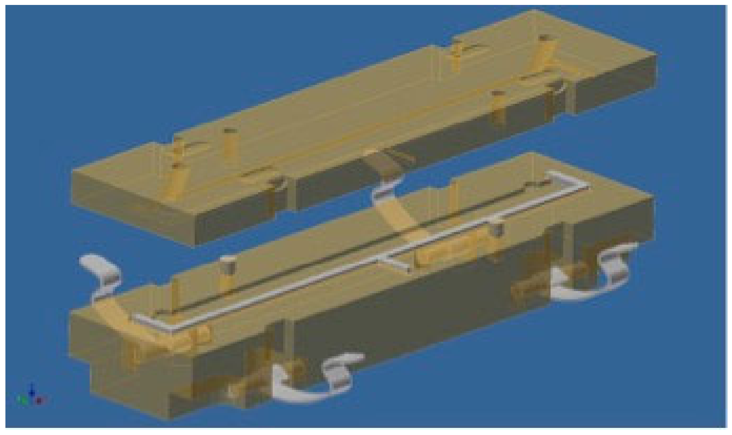 Applsci 11 01218 g001 Applsci 11 01218 g001