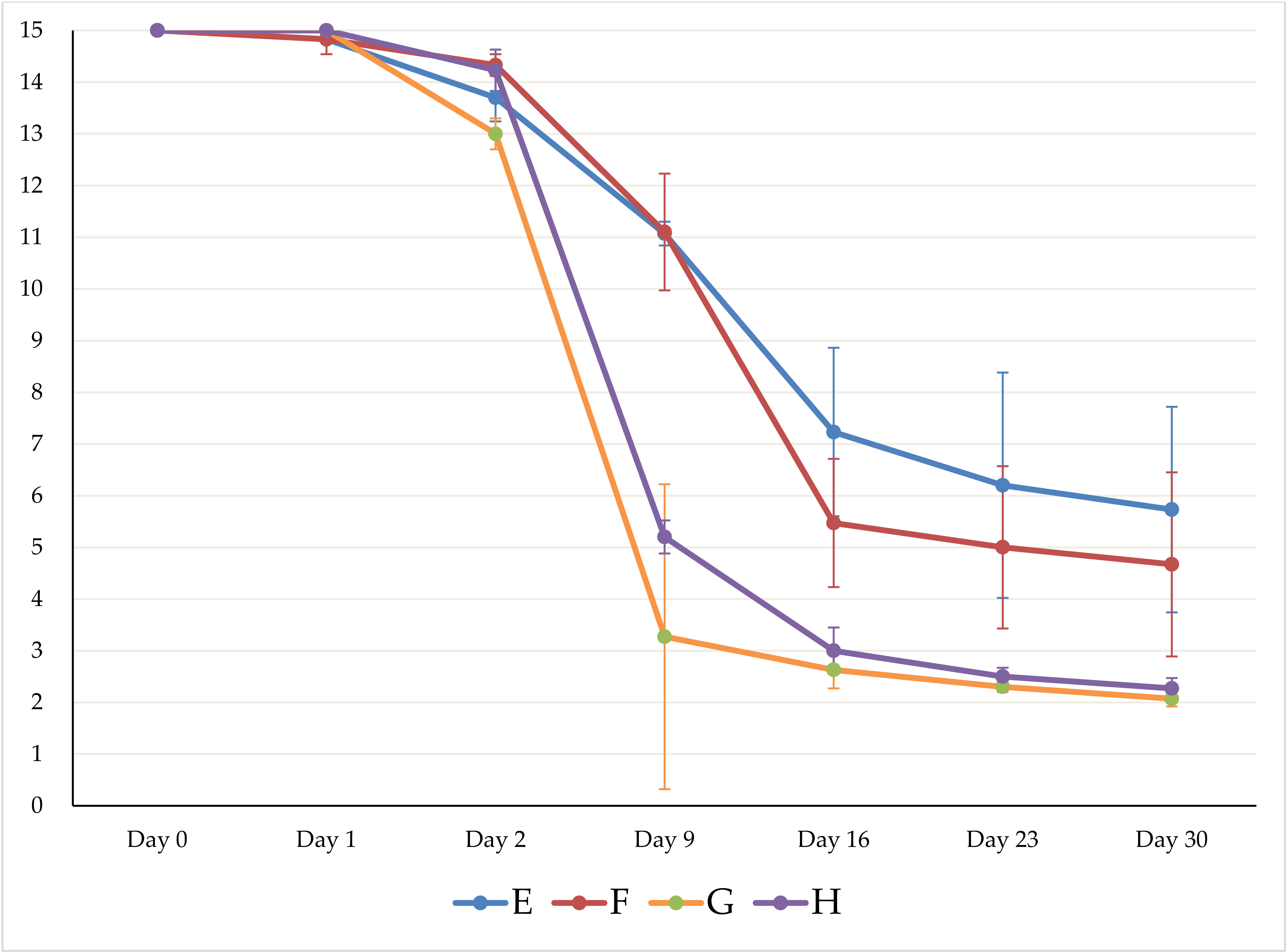 Applsci 11 01218 g003 Applsci 11 01218 g003