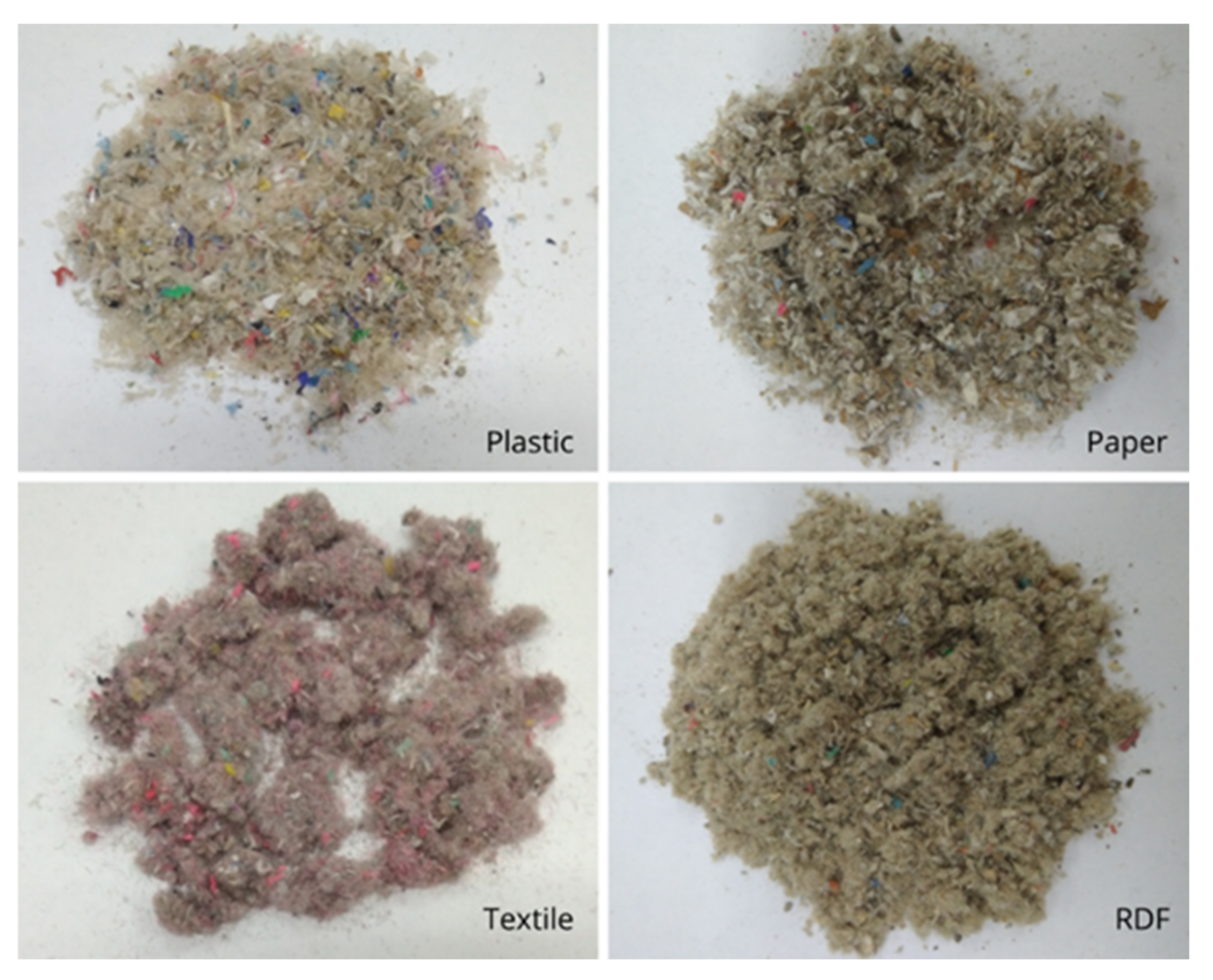 Applsci 11 01219 g003 Applsci 11 01219 g003