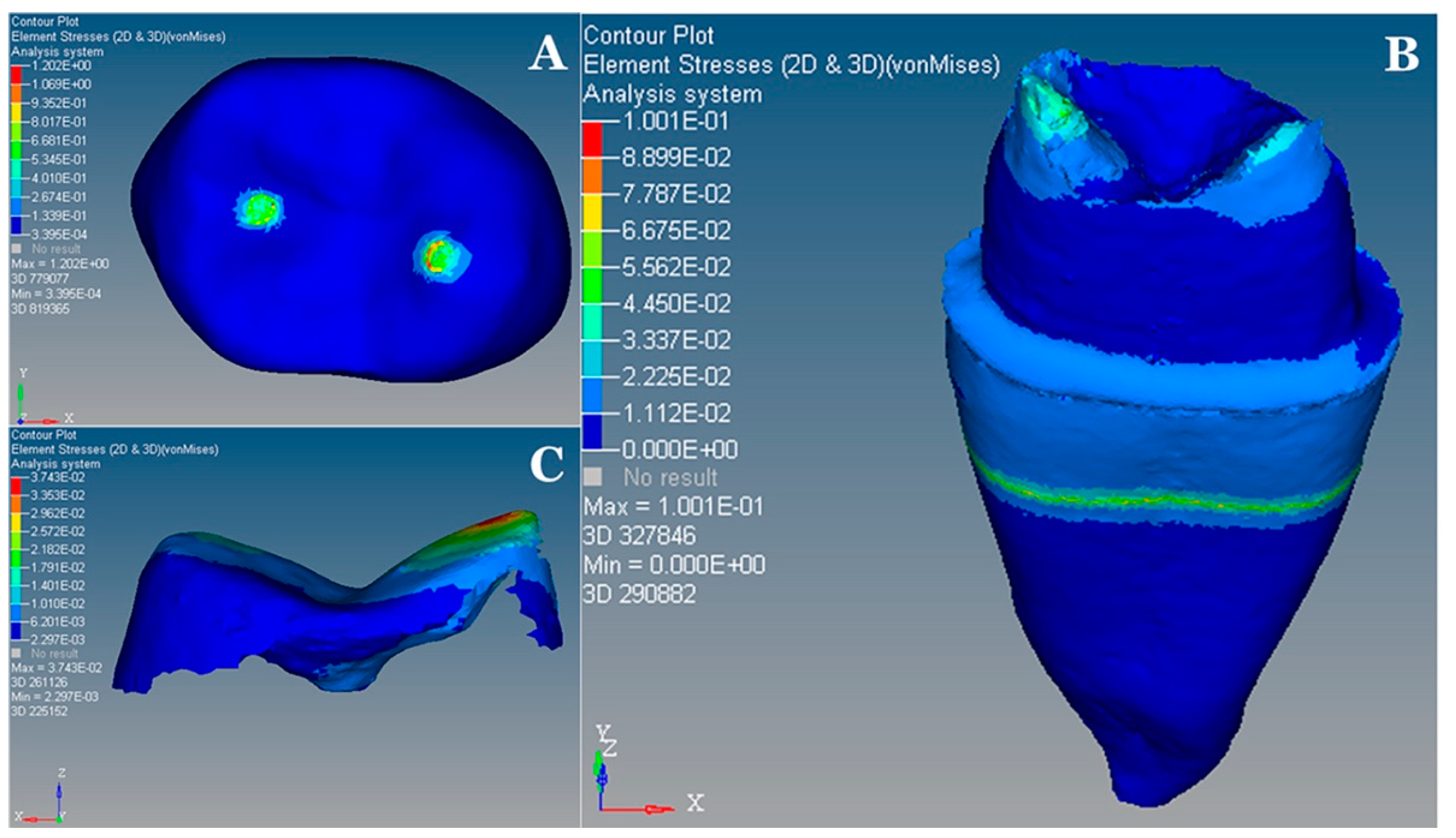 Applsci 11 01220 g005 Applsci 11 01220 g005