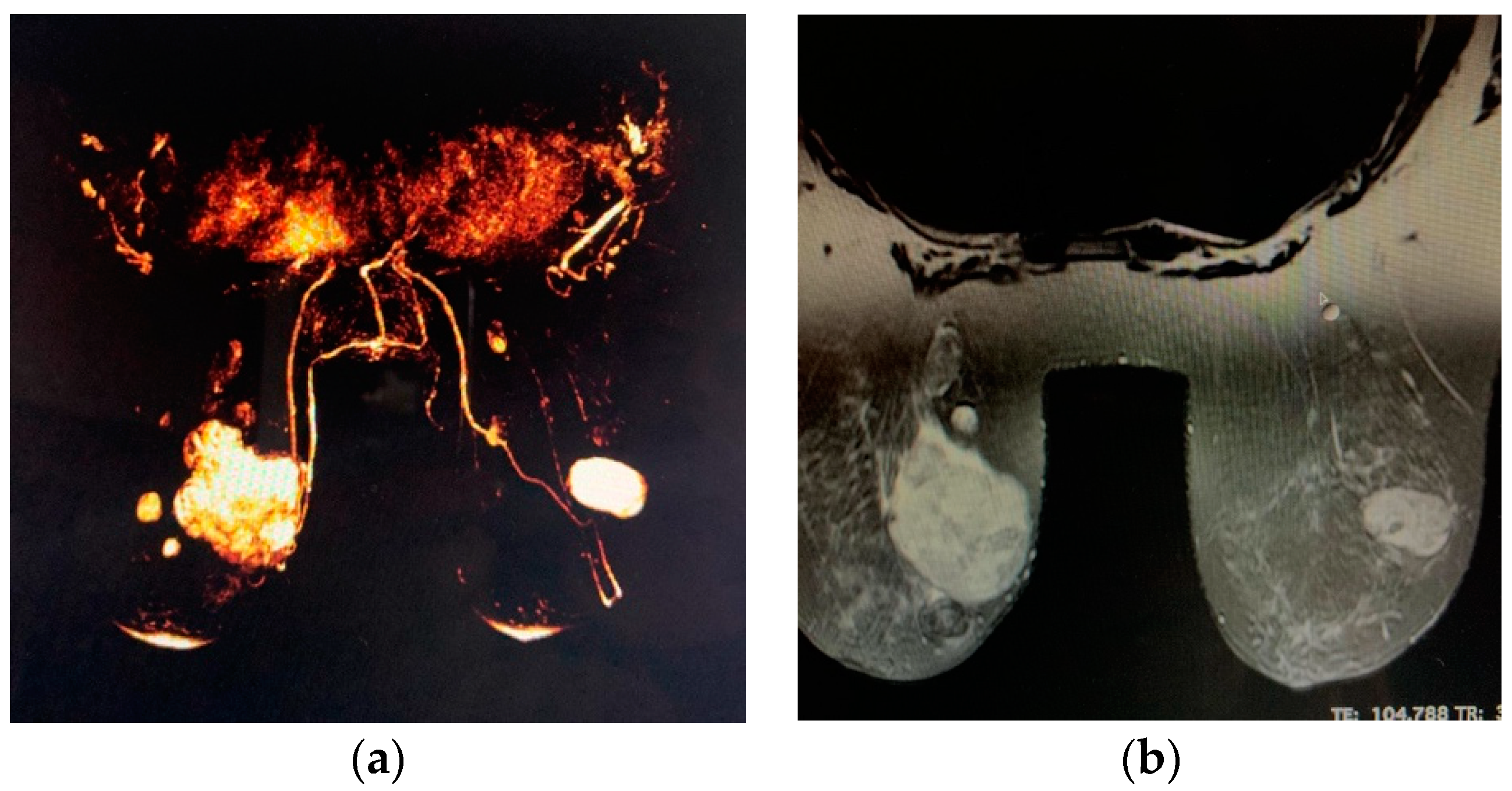 Applsci 11 01224 g002