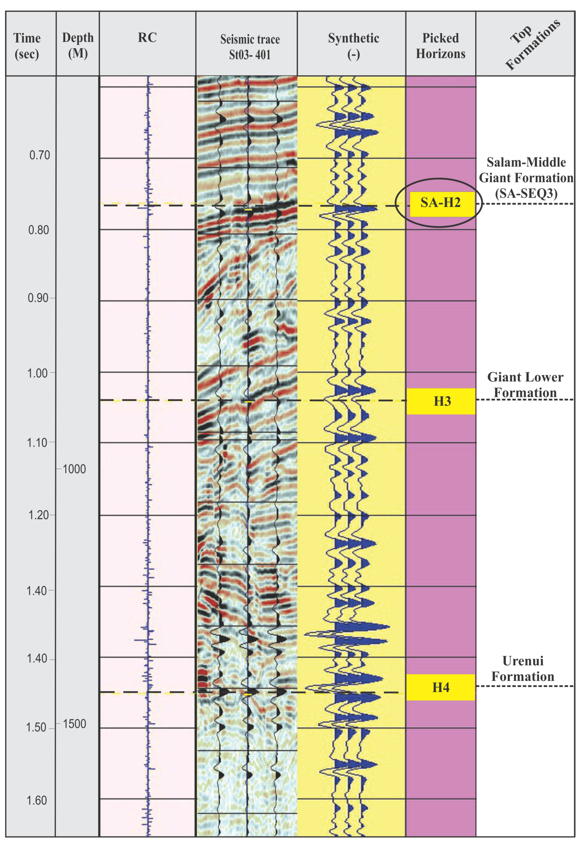 Applsci 11 01226 g003