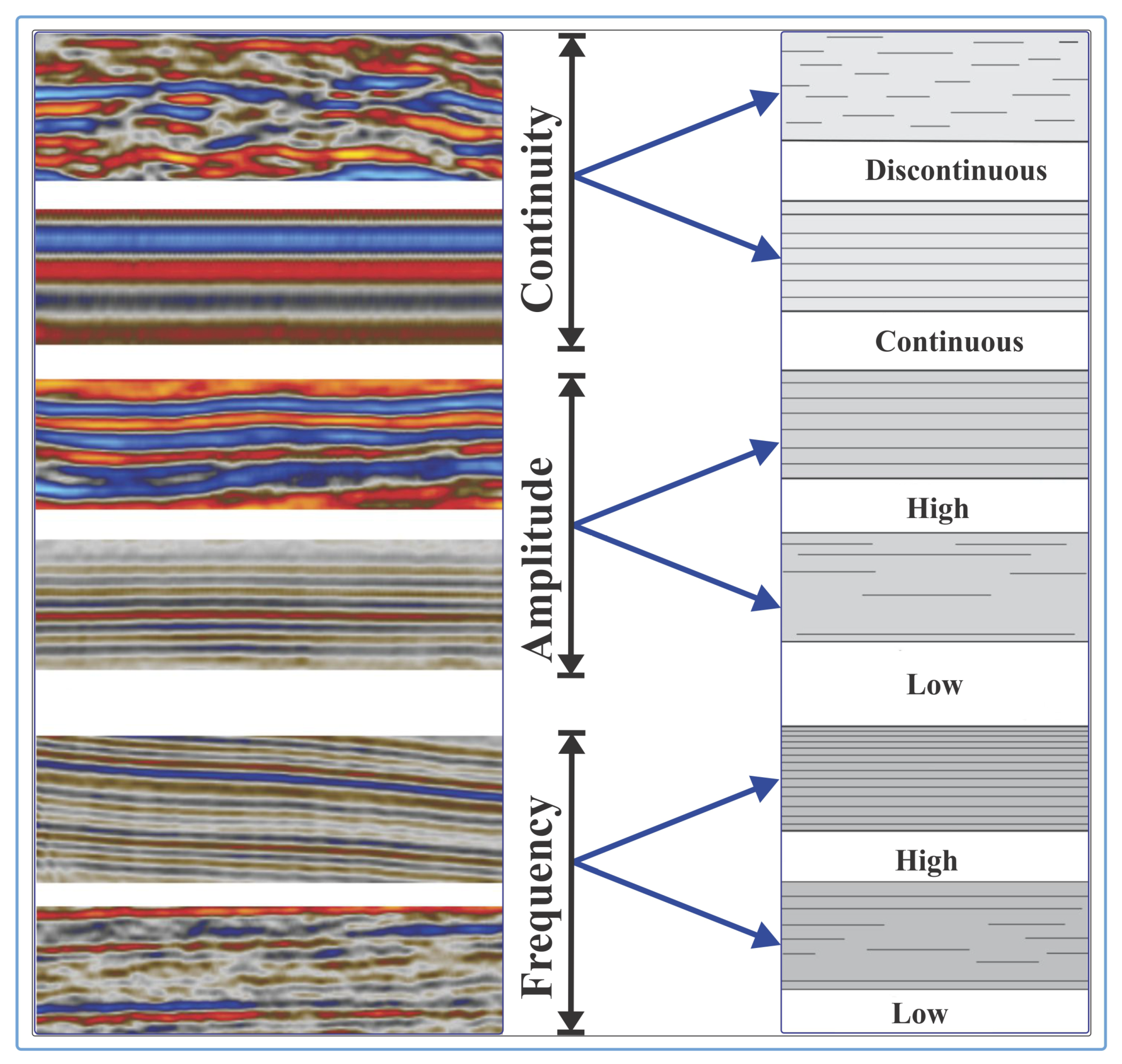 Applsci 11 01226 g004