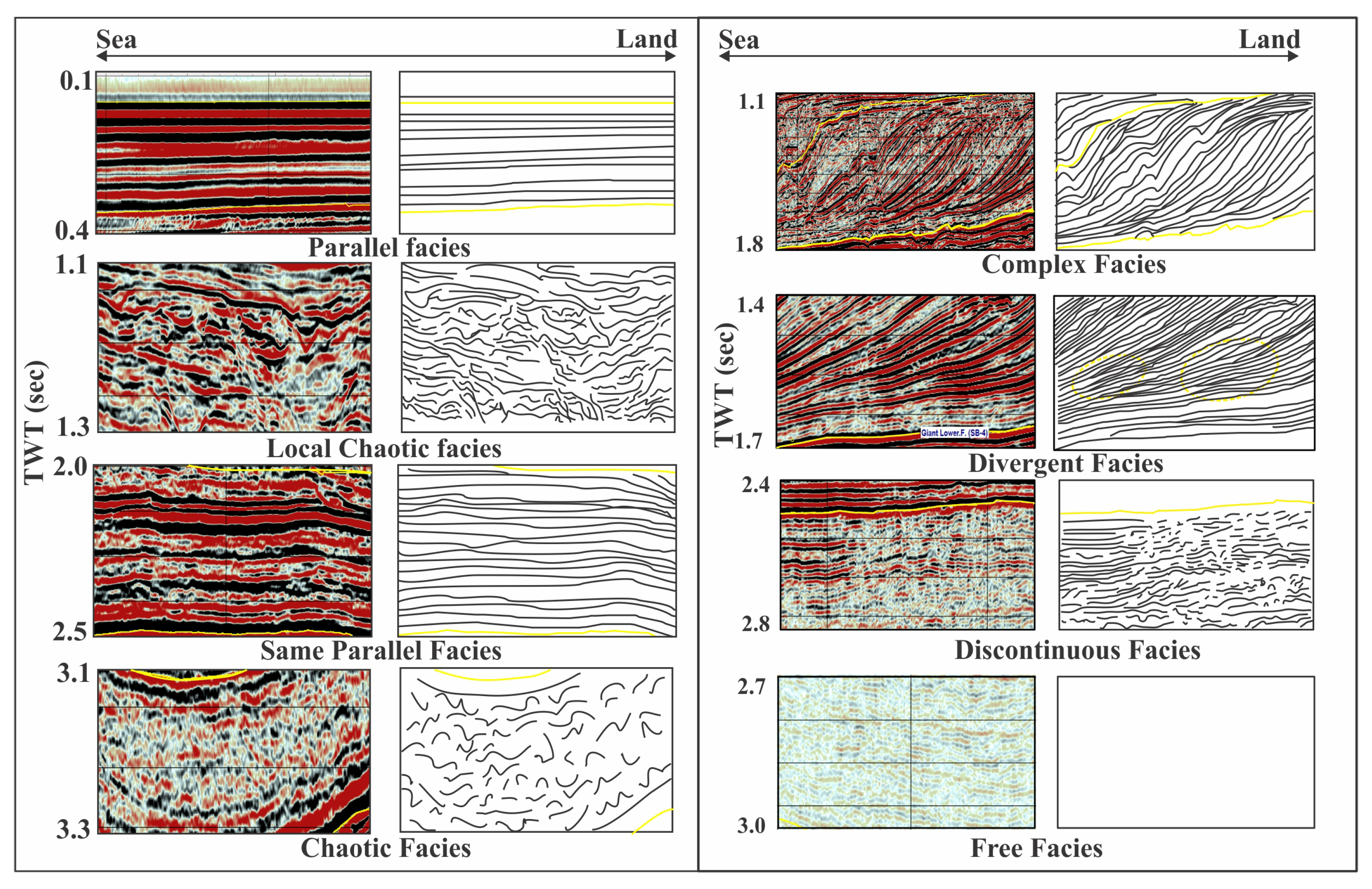Applsci 11 01226 g007