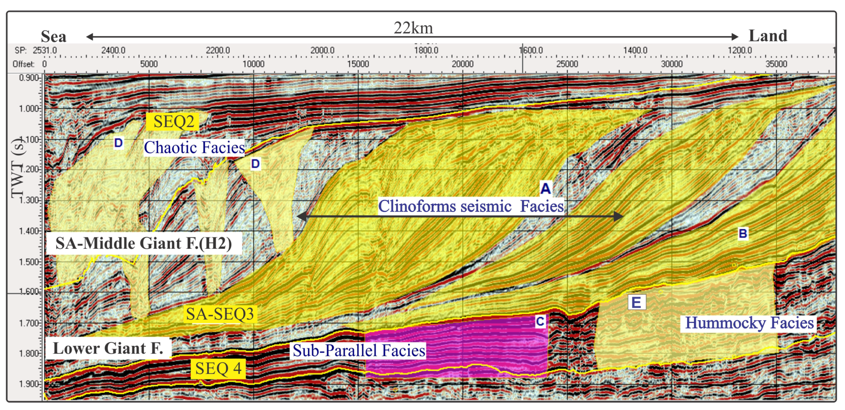 Applsci 11 01226 g008