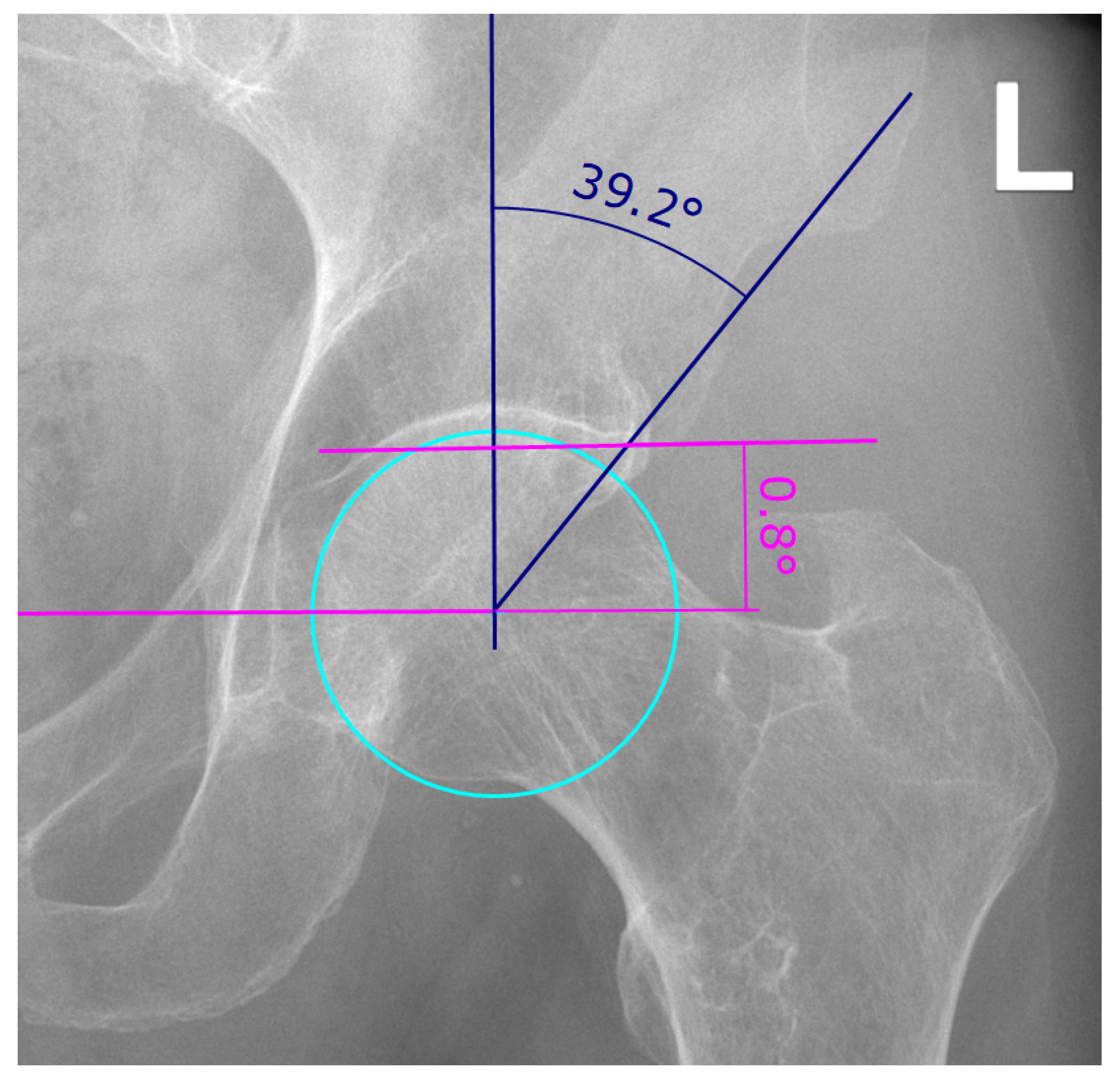 Applsci 11 01228 g003 Applsci 11 01228 g003