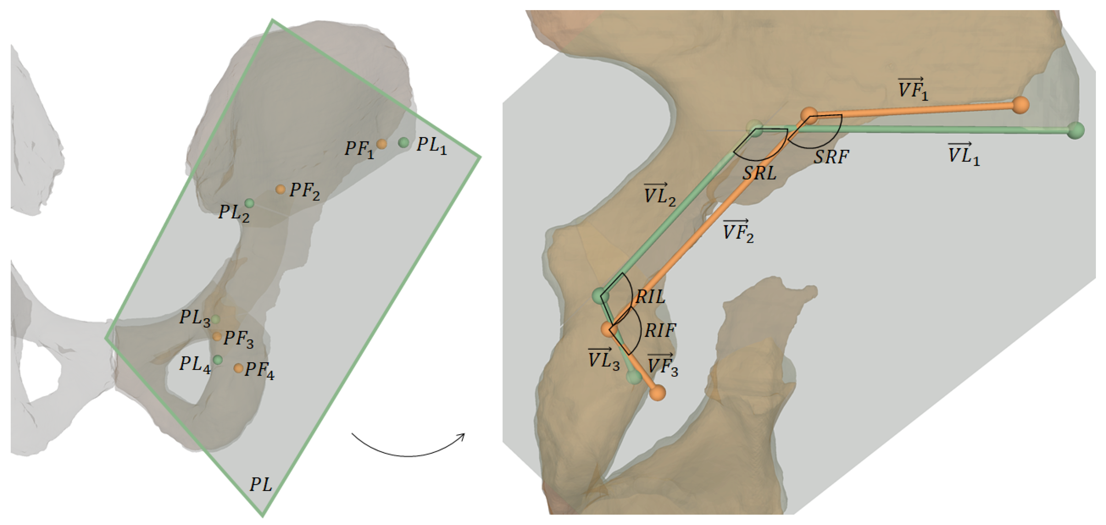 Applsci 11 01228 g007 Applsci 11 01228 g007