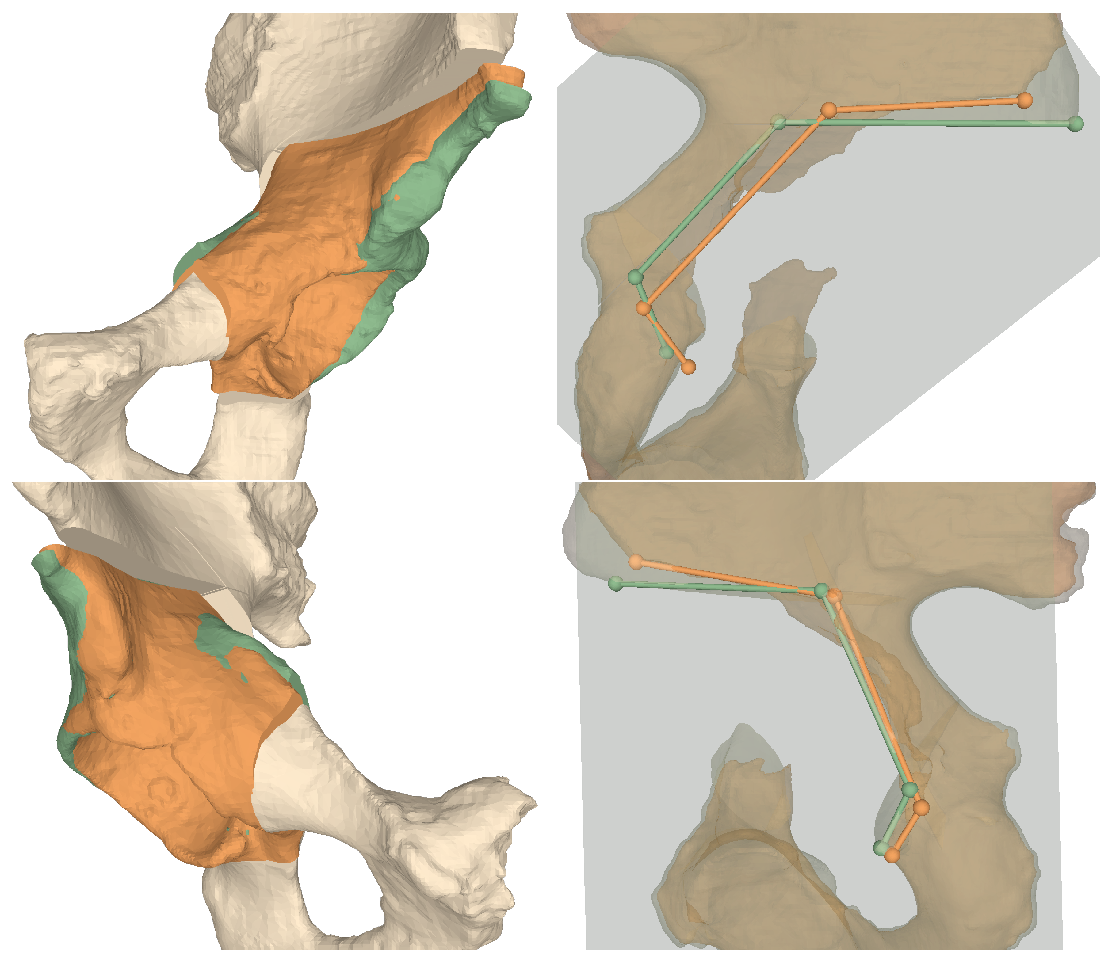 Applsci 11 01228 g008 Applsci 11 01228 g008