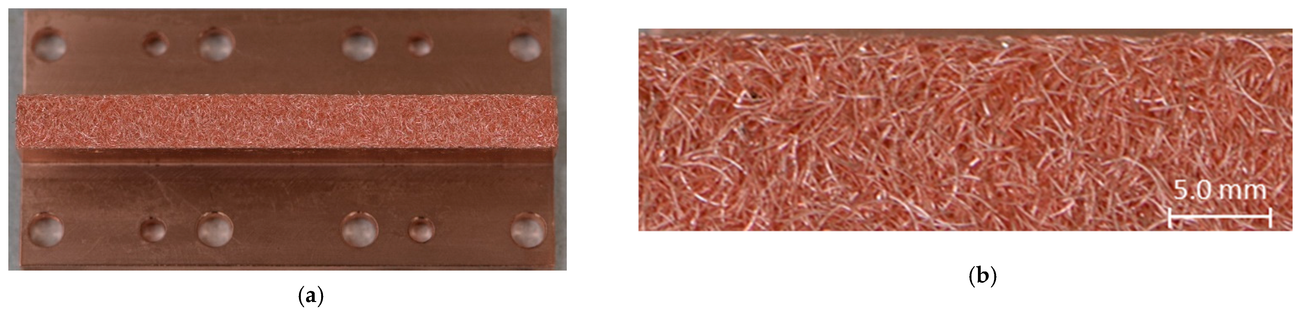 Applsci 11 01237 g004