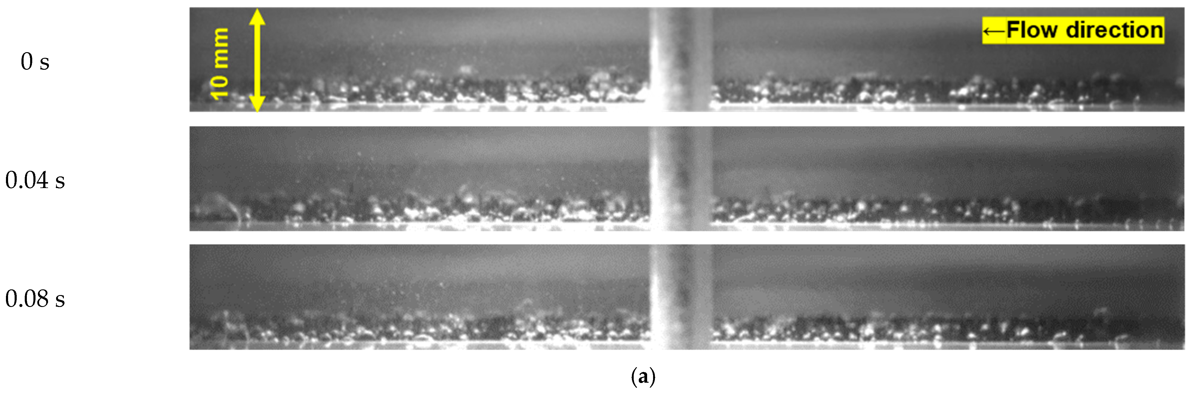 Applsci 11 01237 g009a