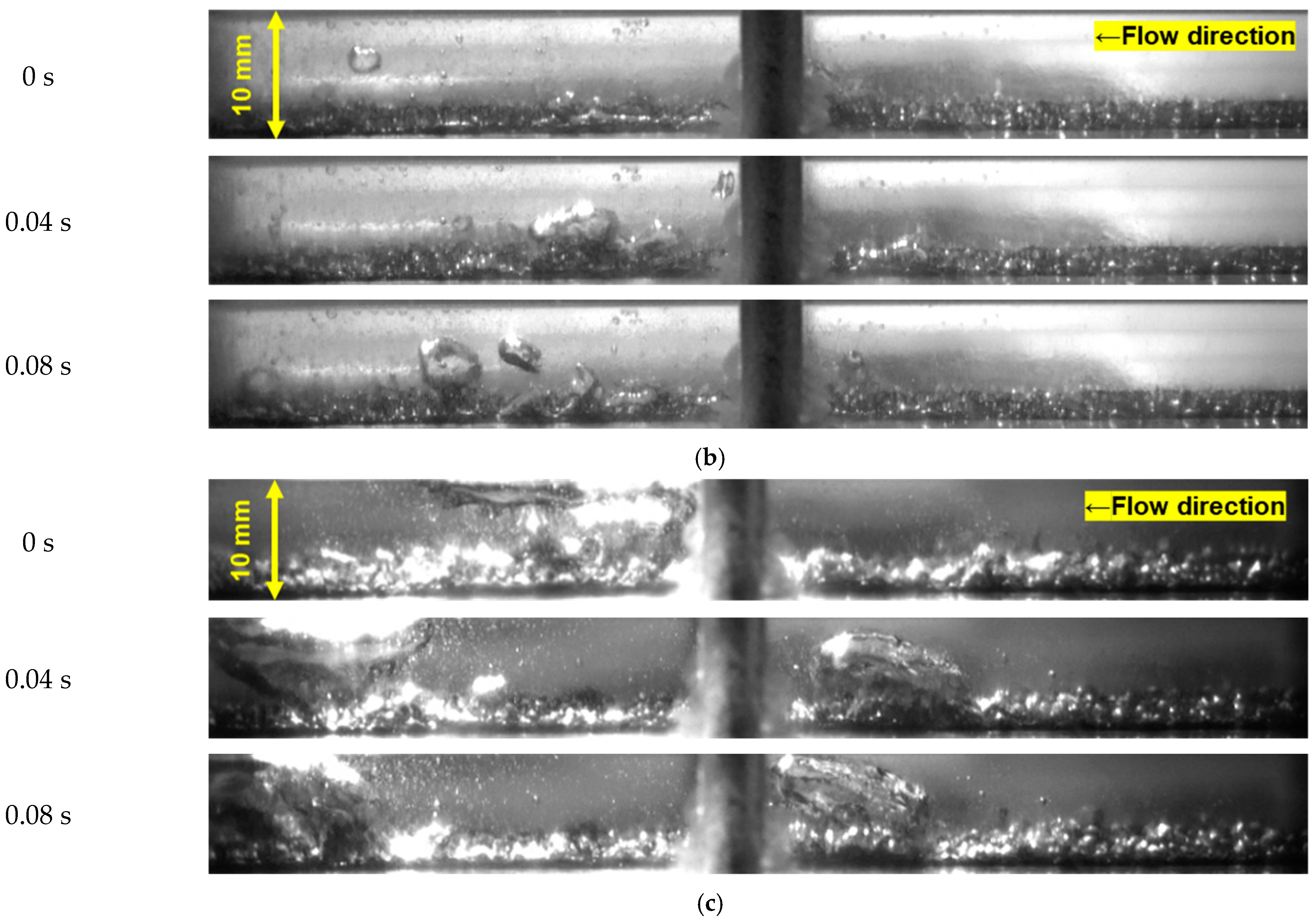 Applsci 11 01237 g009b