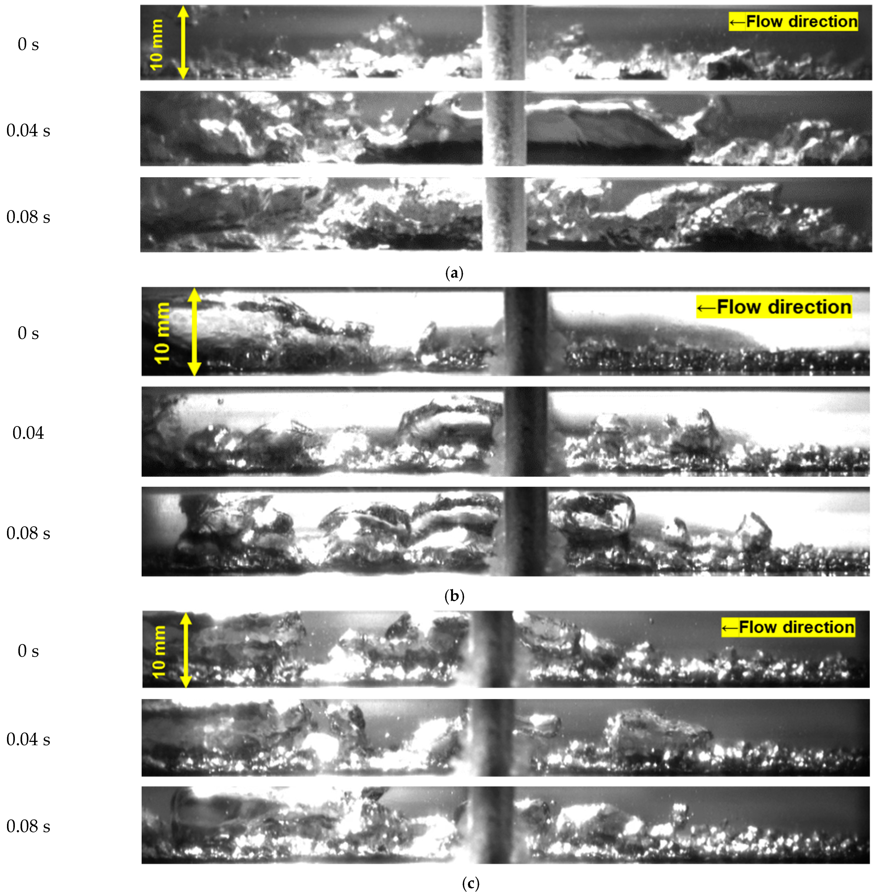 Applsci 11 01237 g013