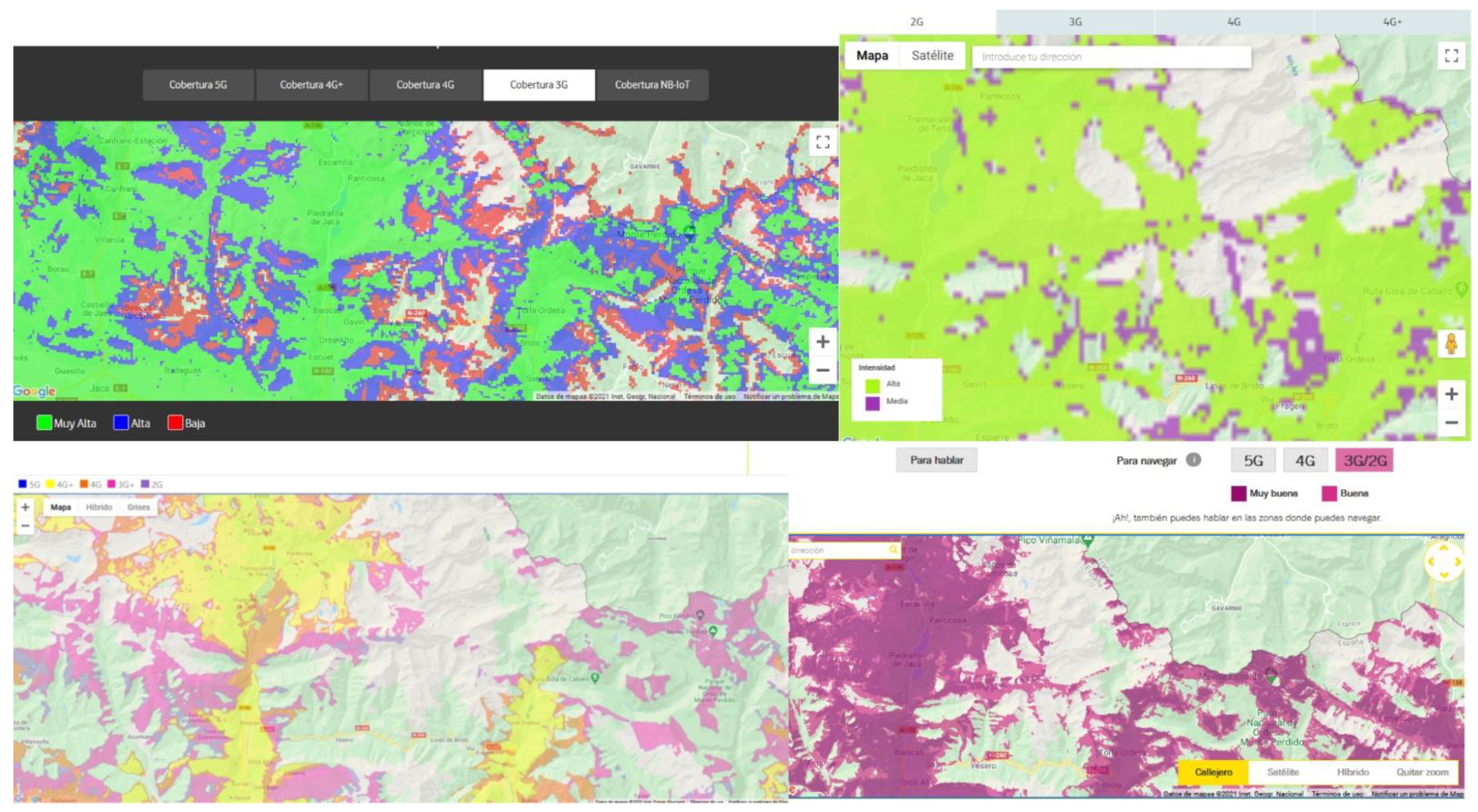 Applsci 11 01240 g001